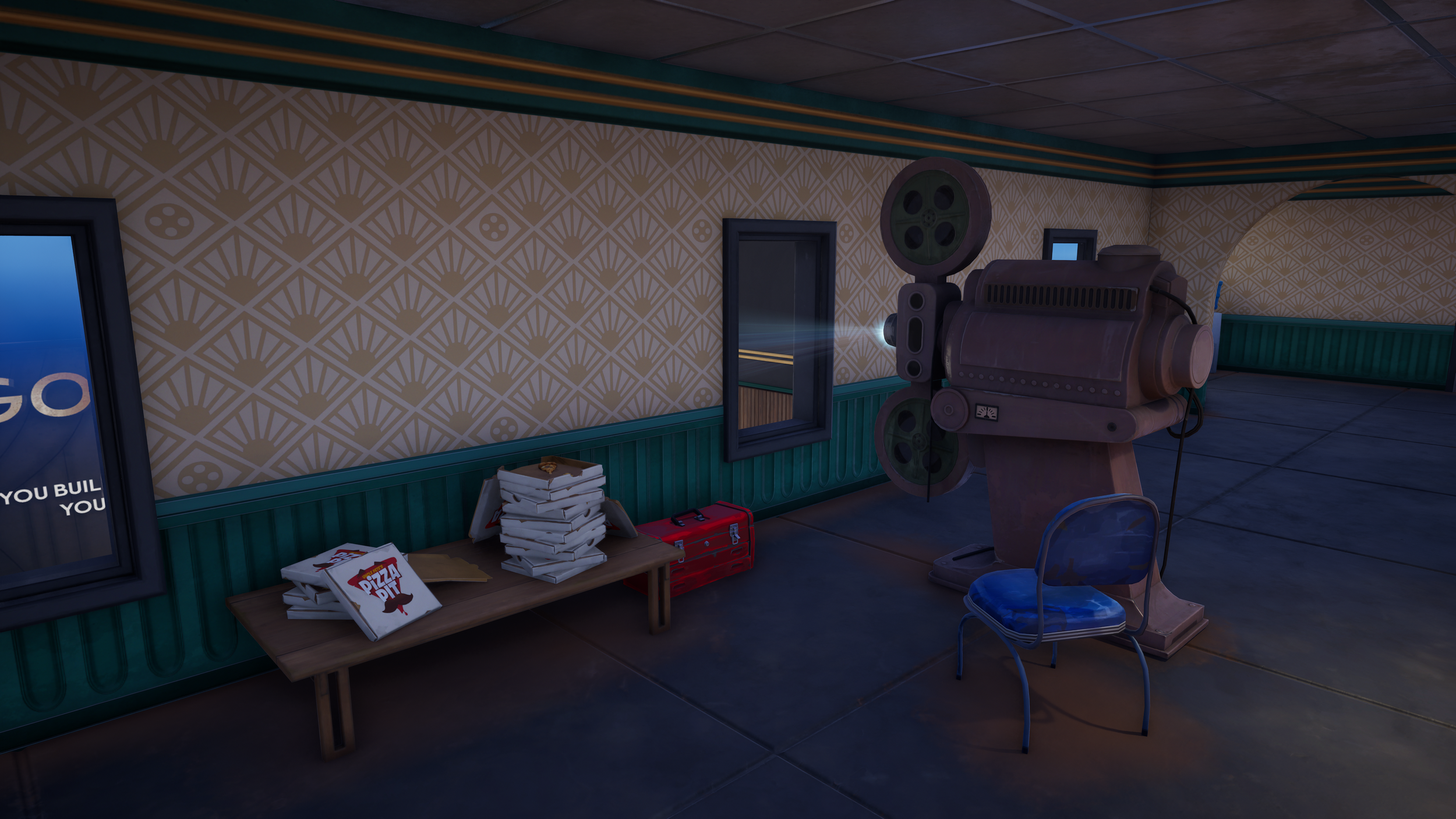 Fortnite Screenshot 2026.01.28 - 10.09.16.80.png