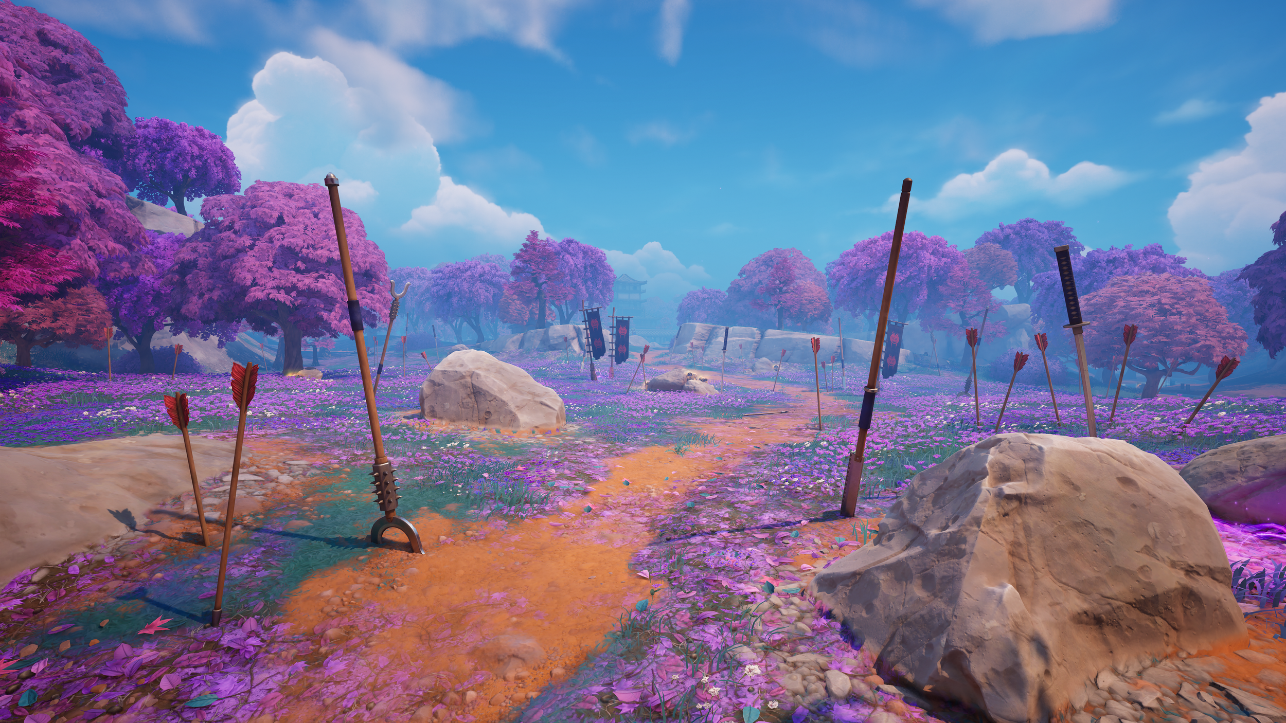 Fortnite Screenshot 2025.02.20 - 22.14.43.18.png