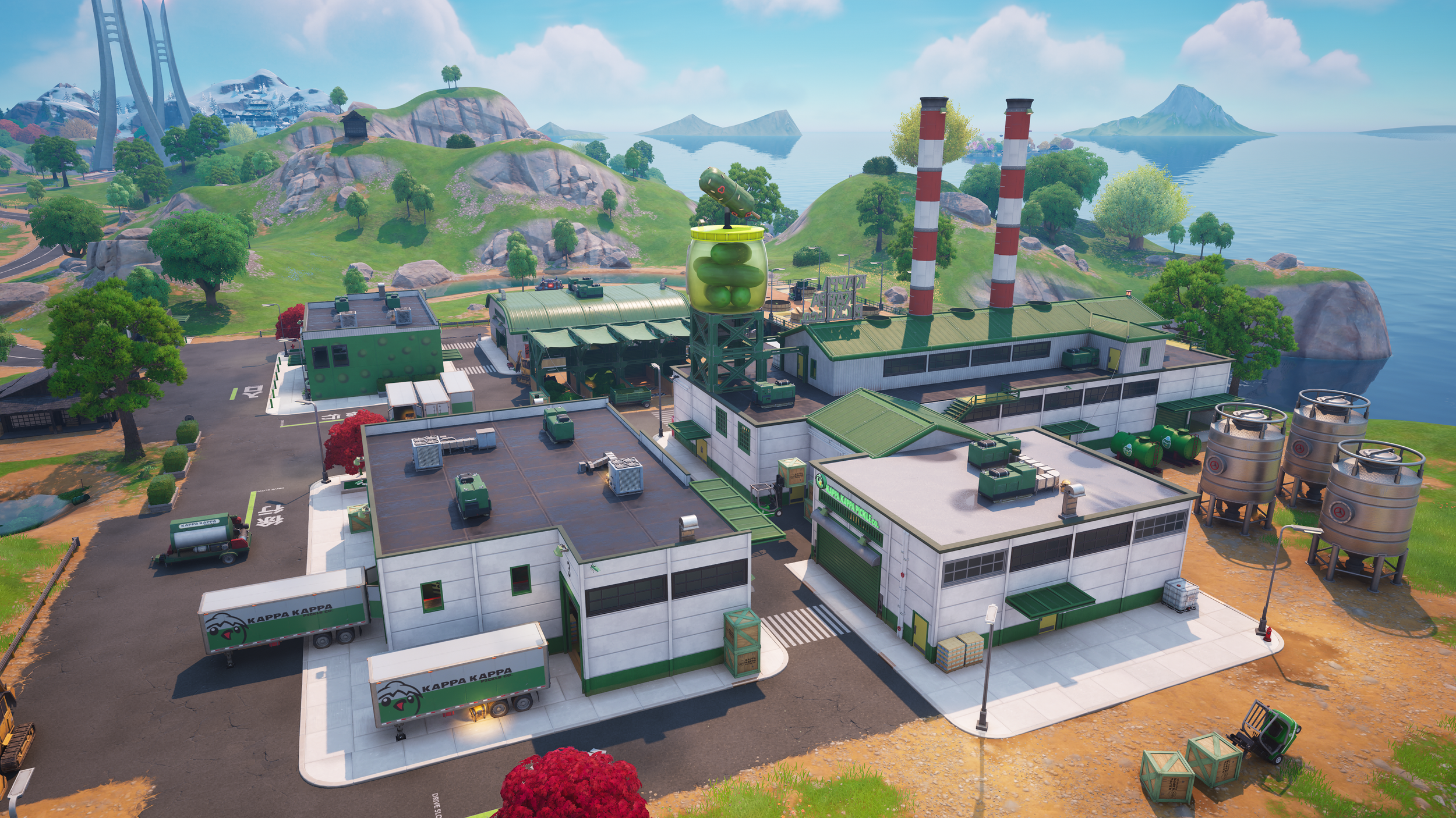 Fortnite Screenshot 2025.02.14 - 07.19.13.20.png