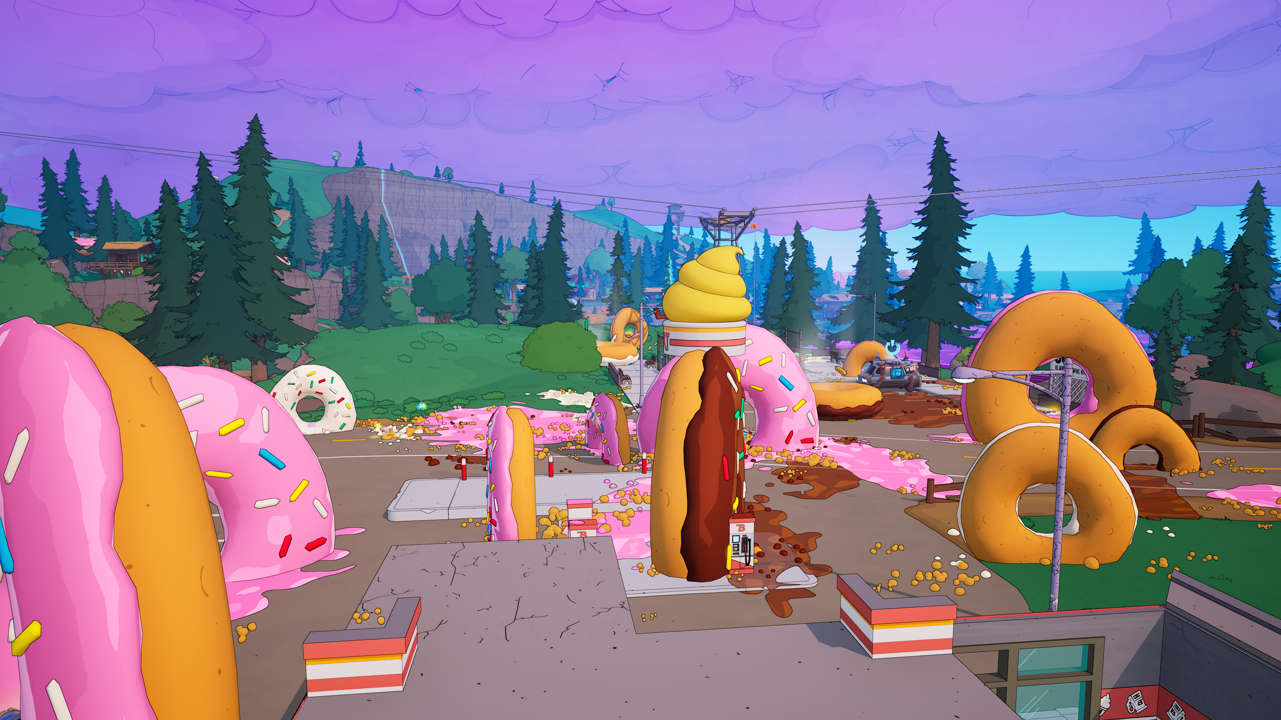 Fortnite Screenshot 2025.11.29 - 12.52.21.79.png