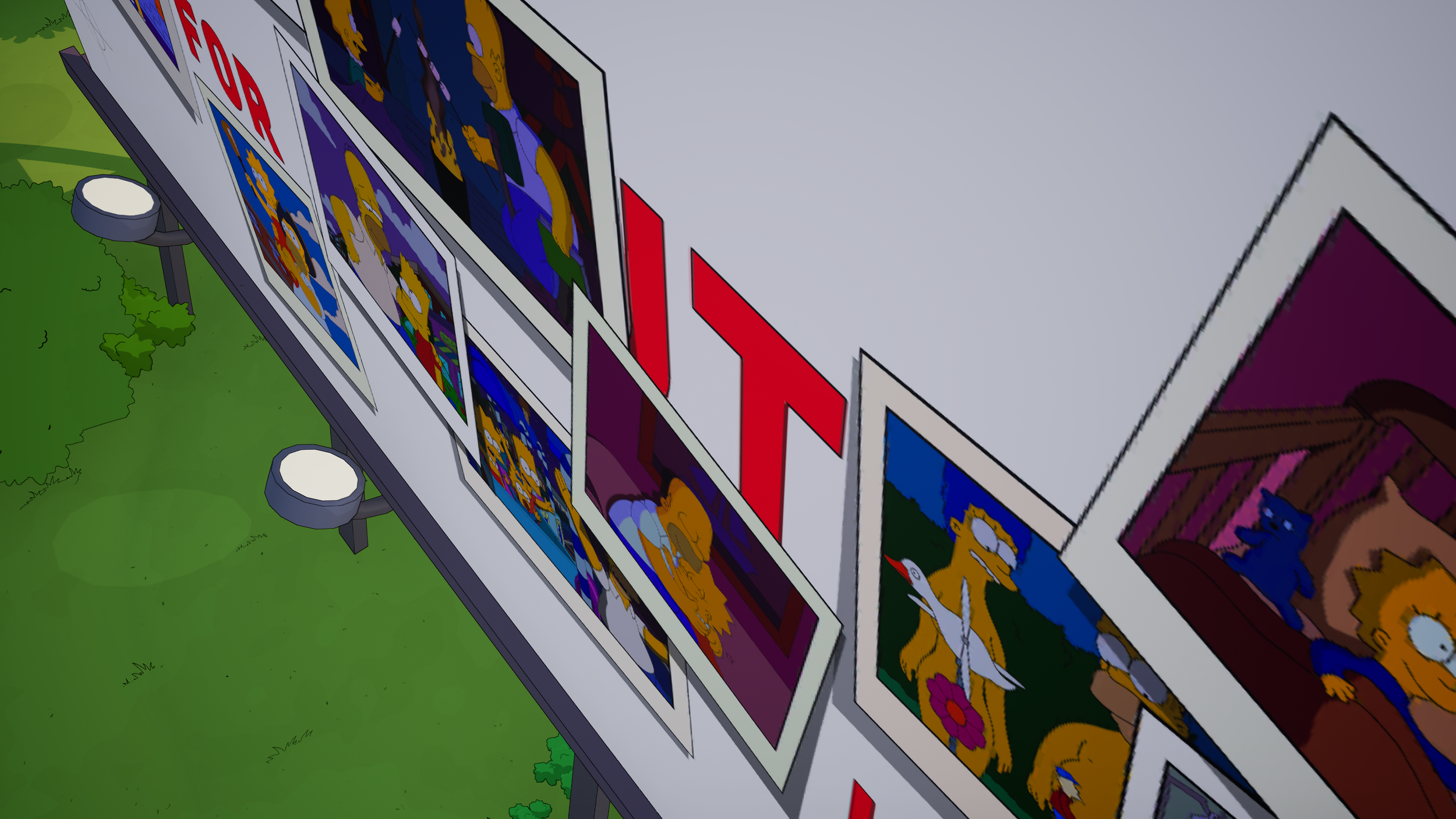 Fortnite Screenshot 2025.11.29 - 12.44.50.93.png