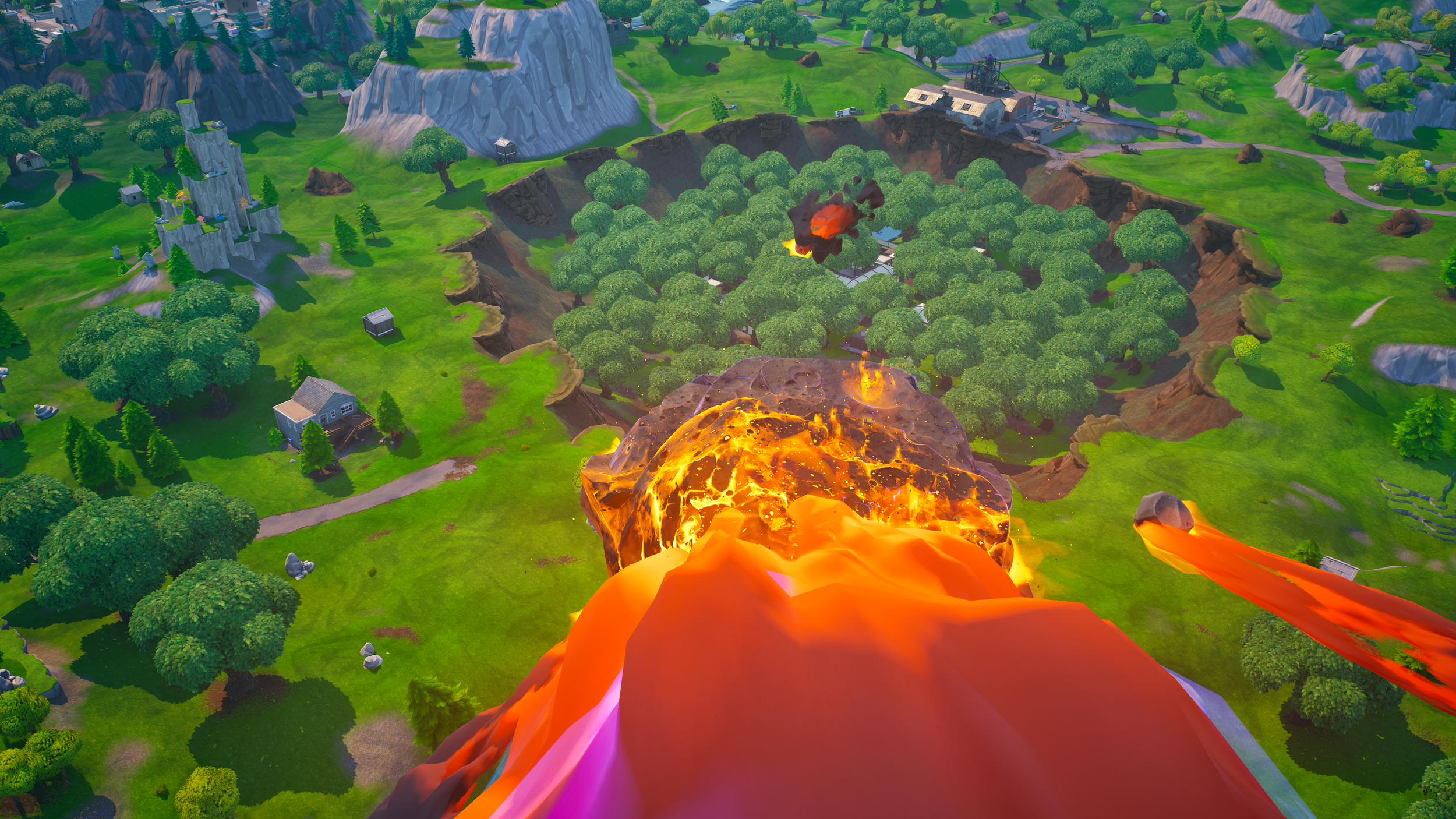 Fortnite Screenshot 2023.12.02 - 09.36.35.06.png