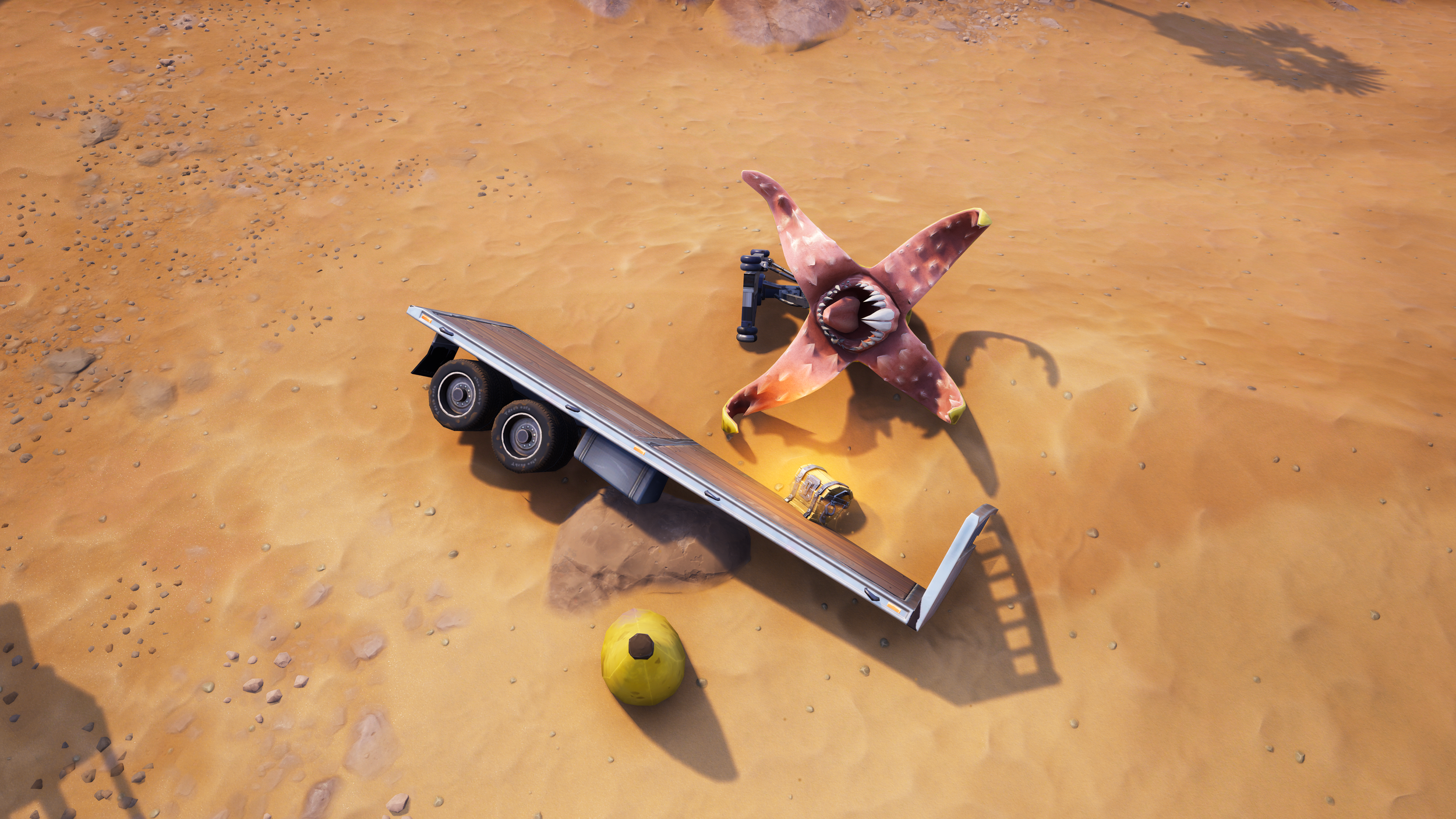 Fortnite Screenshot 2026.03.03 - 20.21.59.61.png