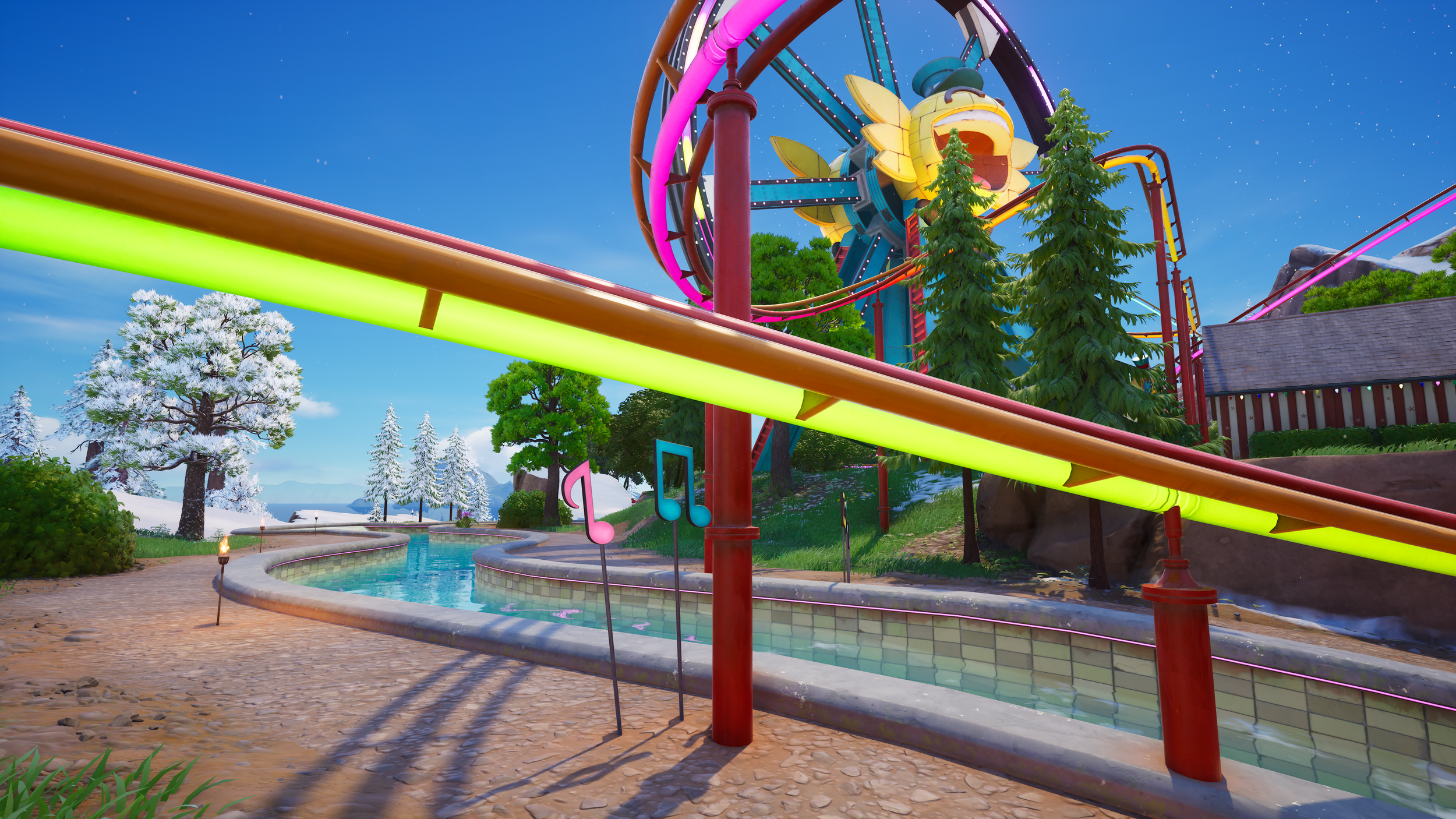 Fortnite Screenshot 2026.01.09 - 03.39.24.50.png