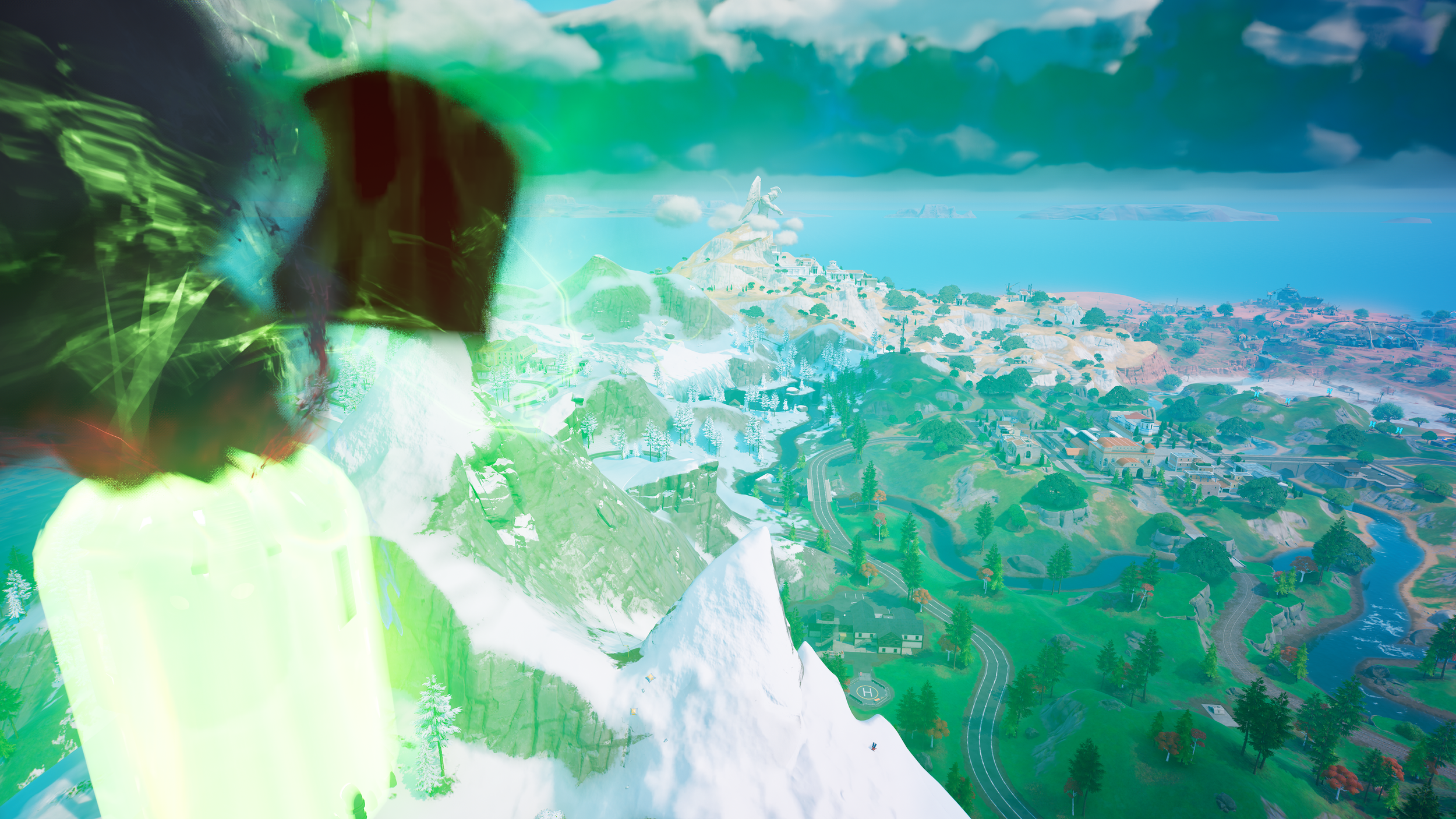 Fortnite Screenshot 2024.10.05 - 19.55.30.52.png