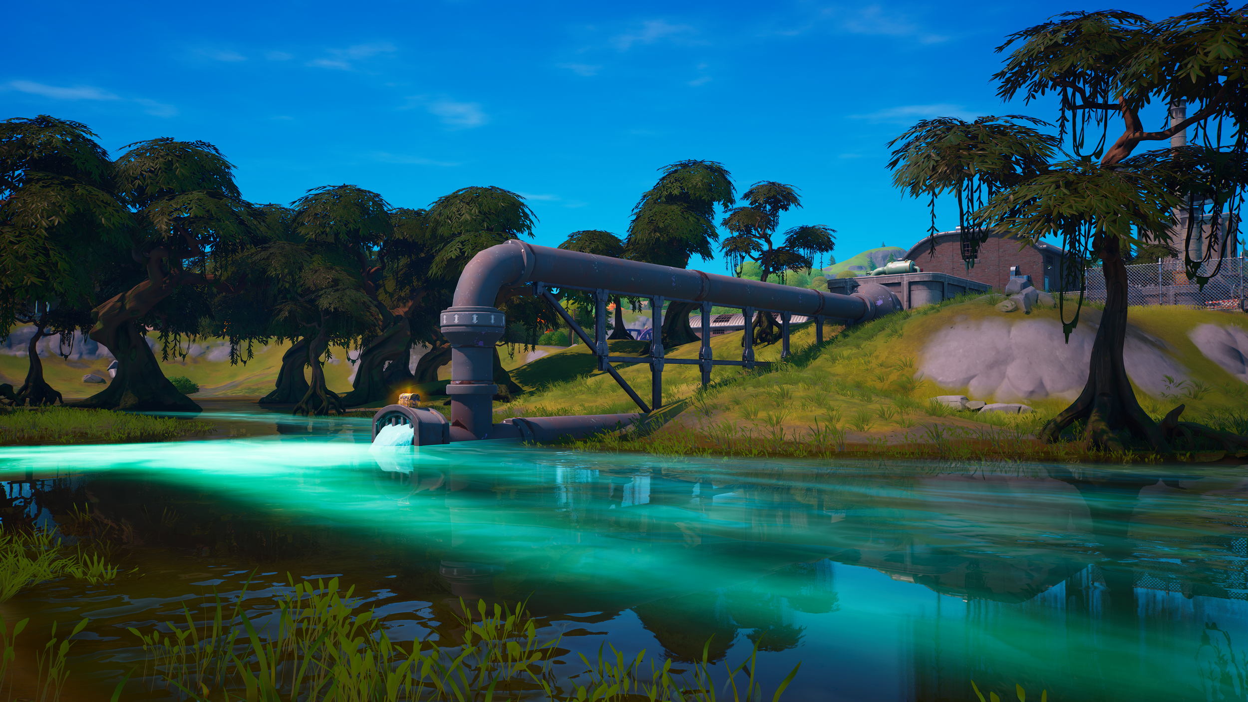 Fortnite Screenshot 2024.11.30 - 13.14.10.26.png