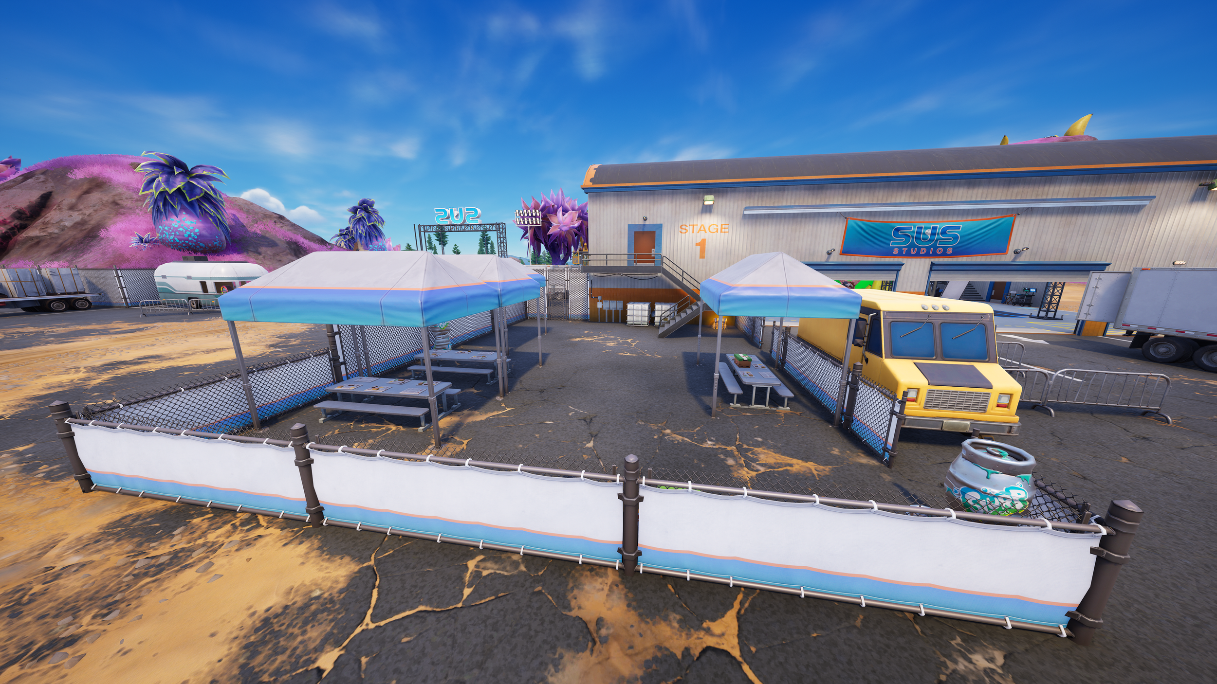Fortnite Screenshot 2026.03.03 - 21.06.06.88.png