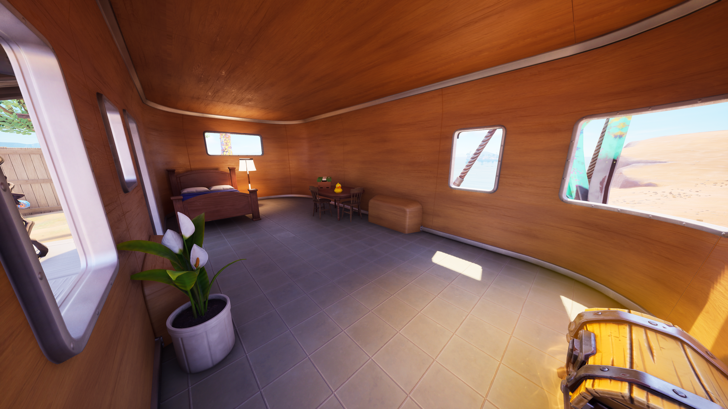 Fortnite Screenshot 2026.03.10 - 16.01.53.23.png