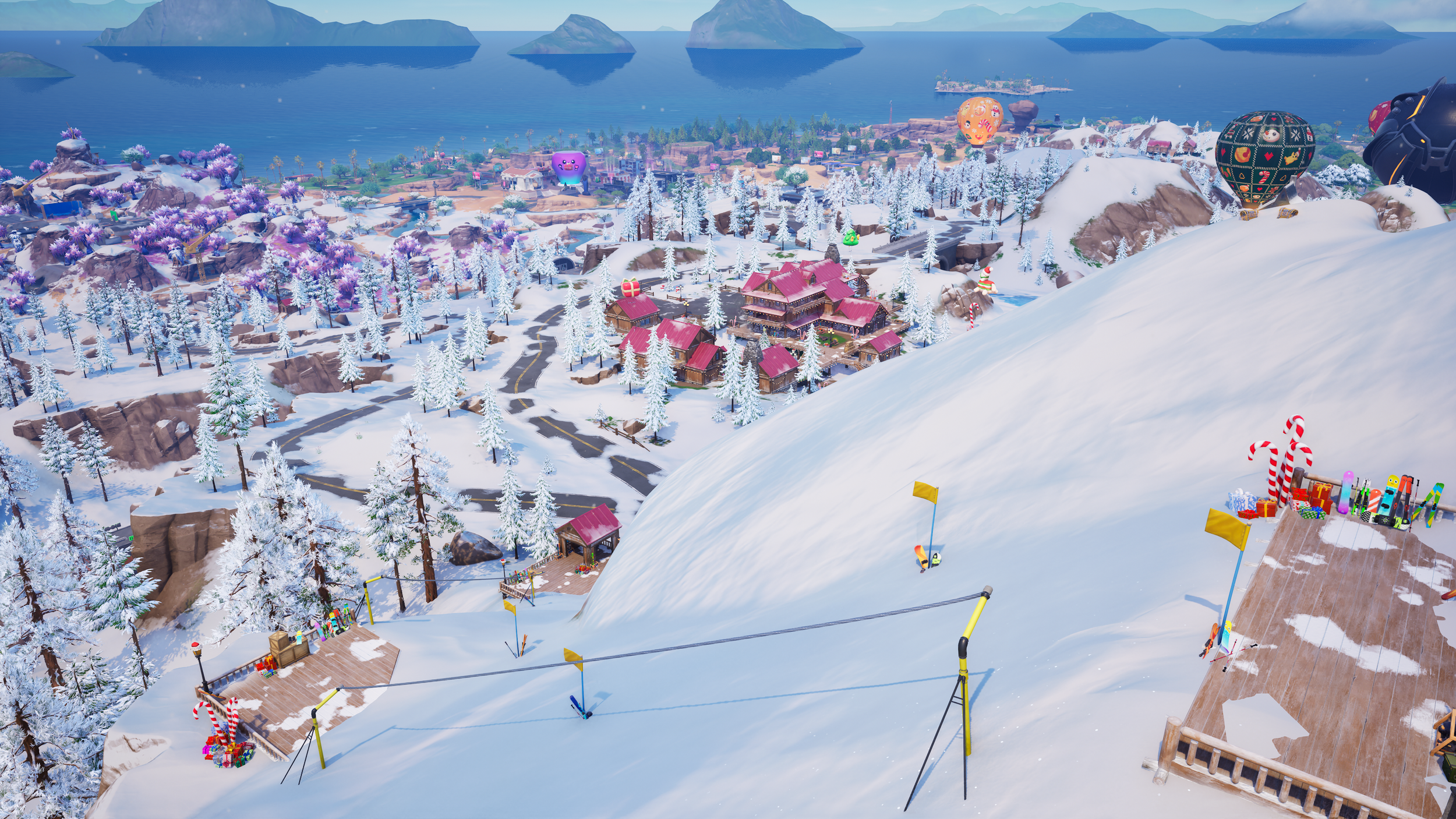 Fortnite Screenshot 2026.01.09 - 03.57.16.40.png