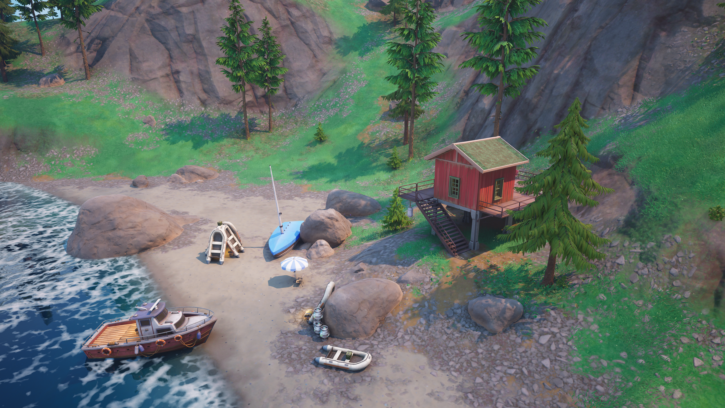 Fortnite Screenshot 2025.03.11 - 02.55.48.16.png