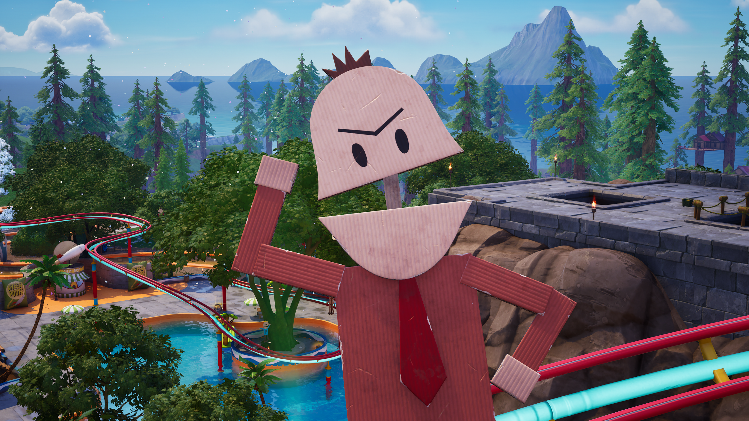 Fortnite Screenshot 2026.02.05 - 02.11.59.76.png