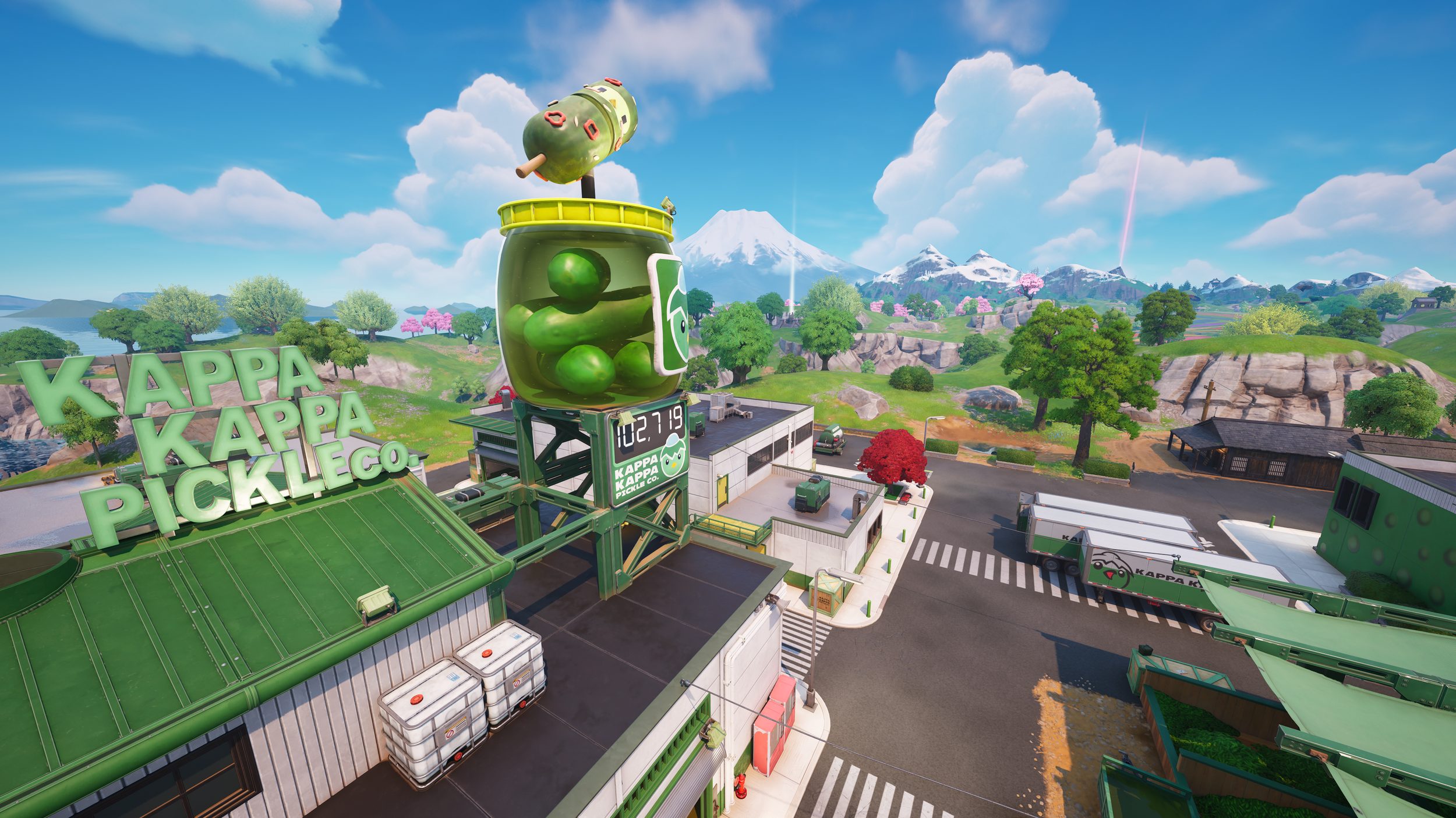 Fortnite Screenshot 2025.02.14 - 07.16.40.69.png