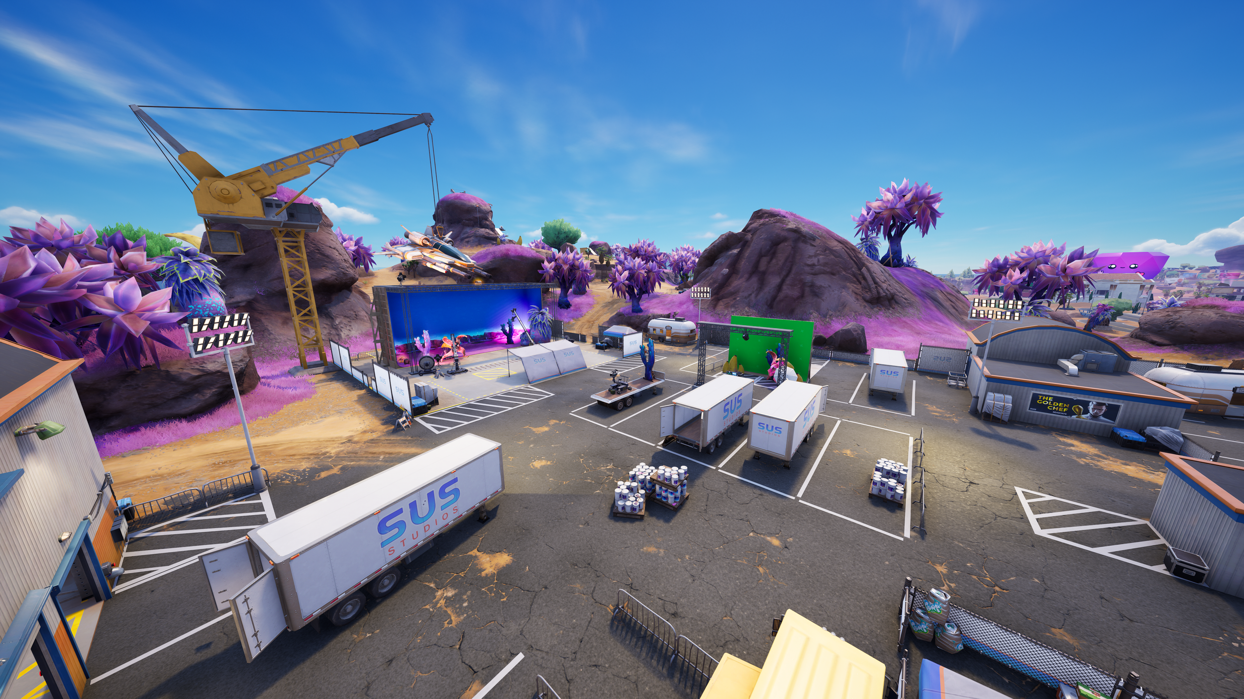 Fortnite Screenshot 2026.03.03 - 21.39.03.34.png