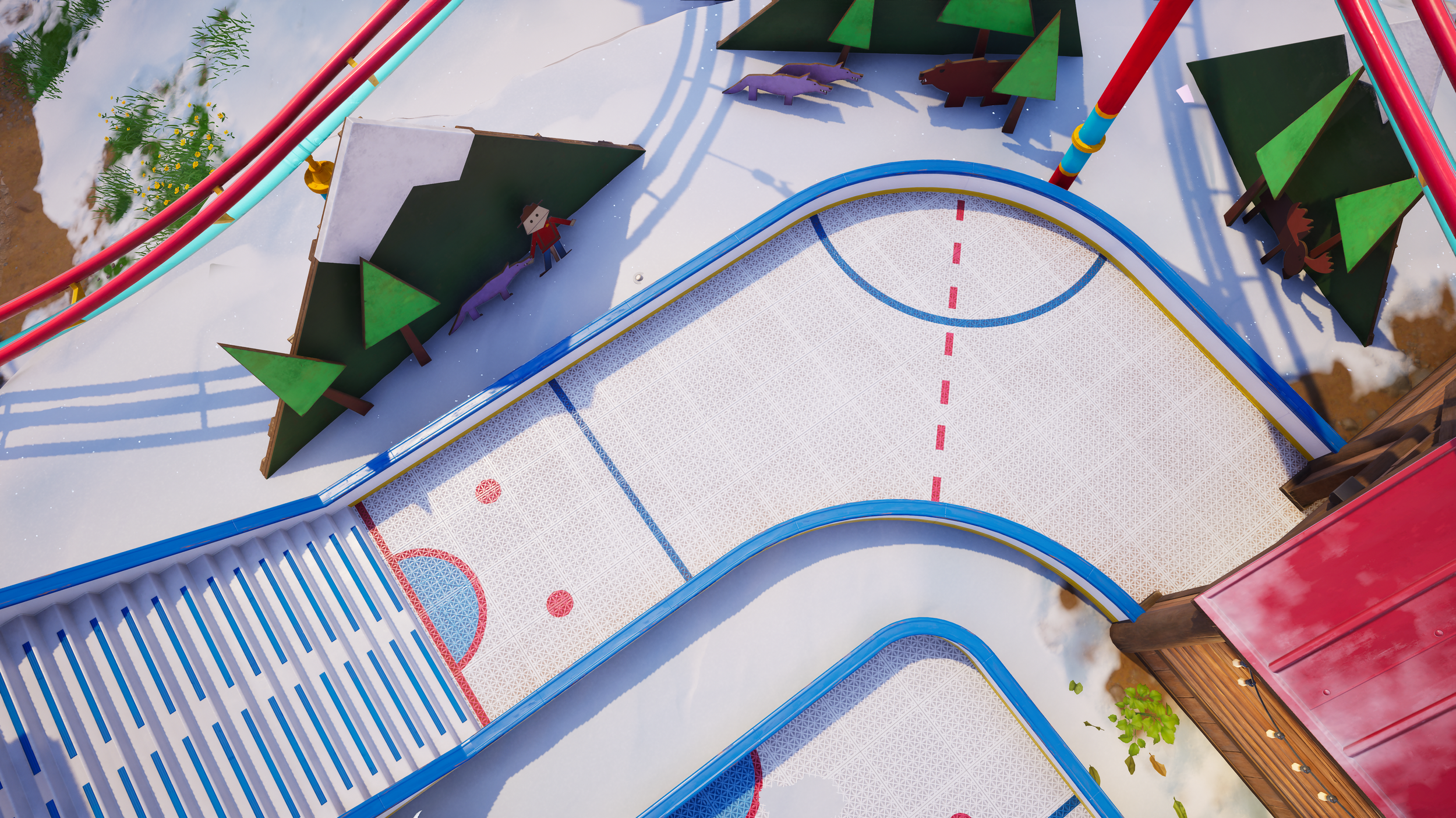 Fortnite Screenshot 2026.02.05 - 02.41.59.57.png