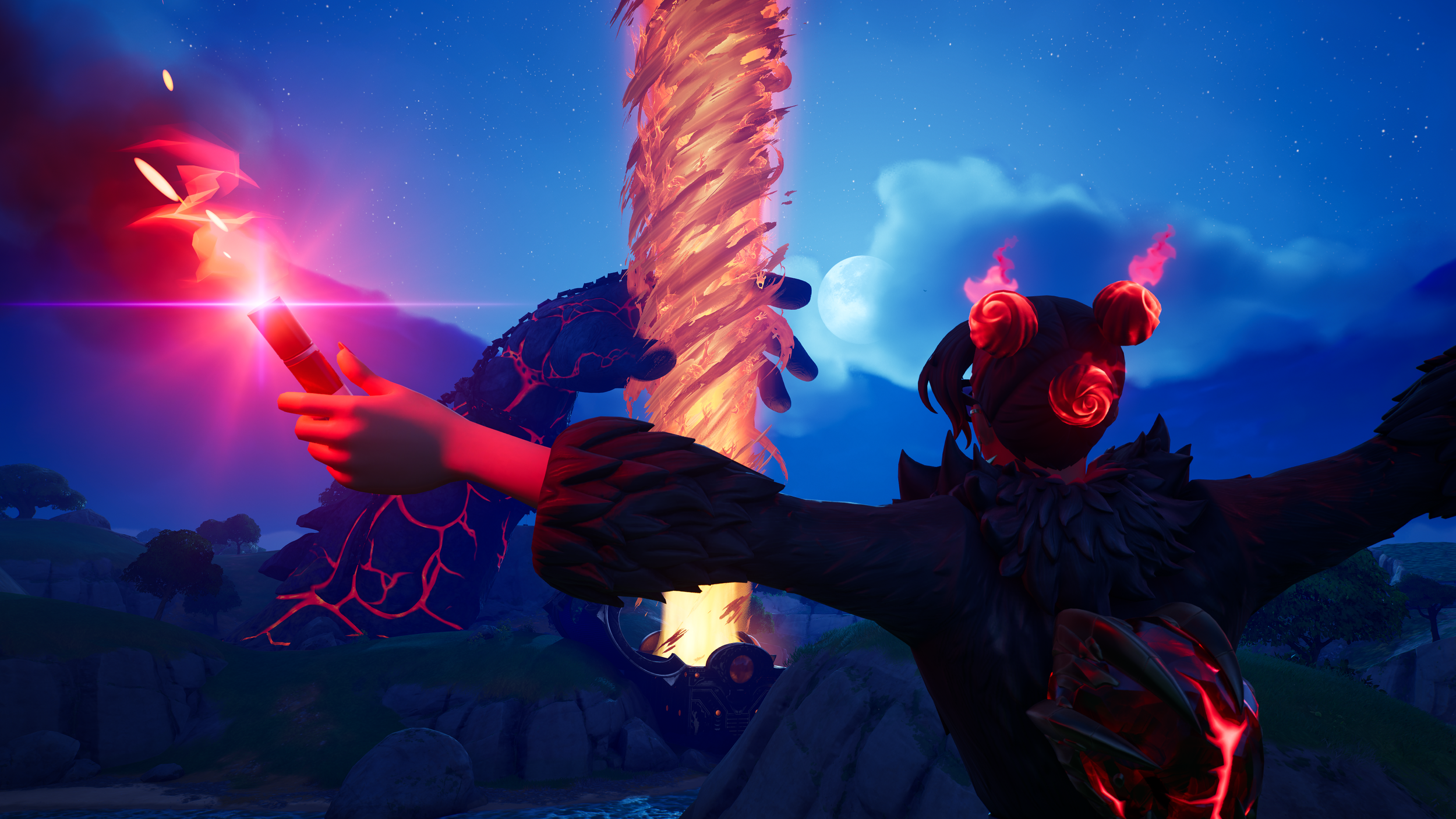 Fortnite Screenshot 2024.03.07 - 14.29.45.83.png