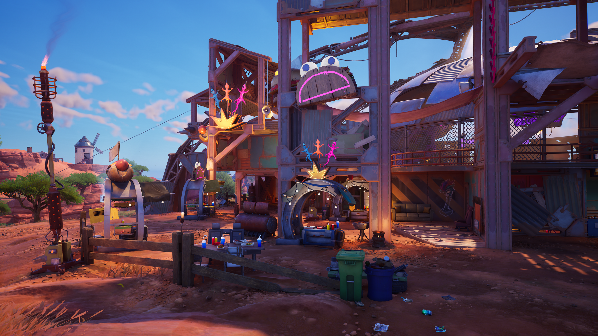 Fortnite Screenshot 2024.10.11 - 22.45.15.82.png