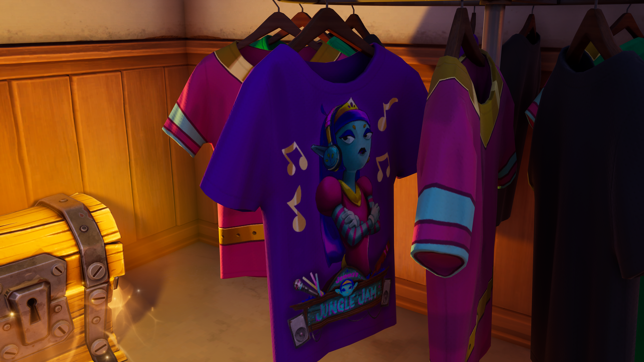 Fortnite Screenshot 2026.01.09 - 03.44.23.58.png