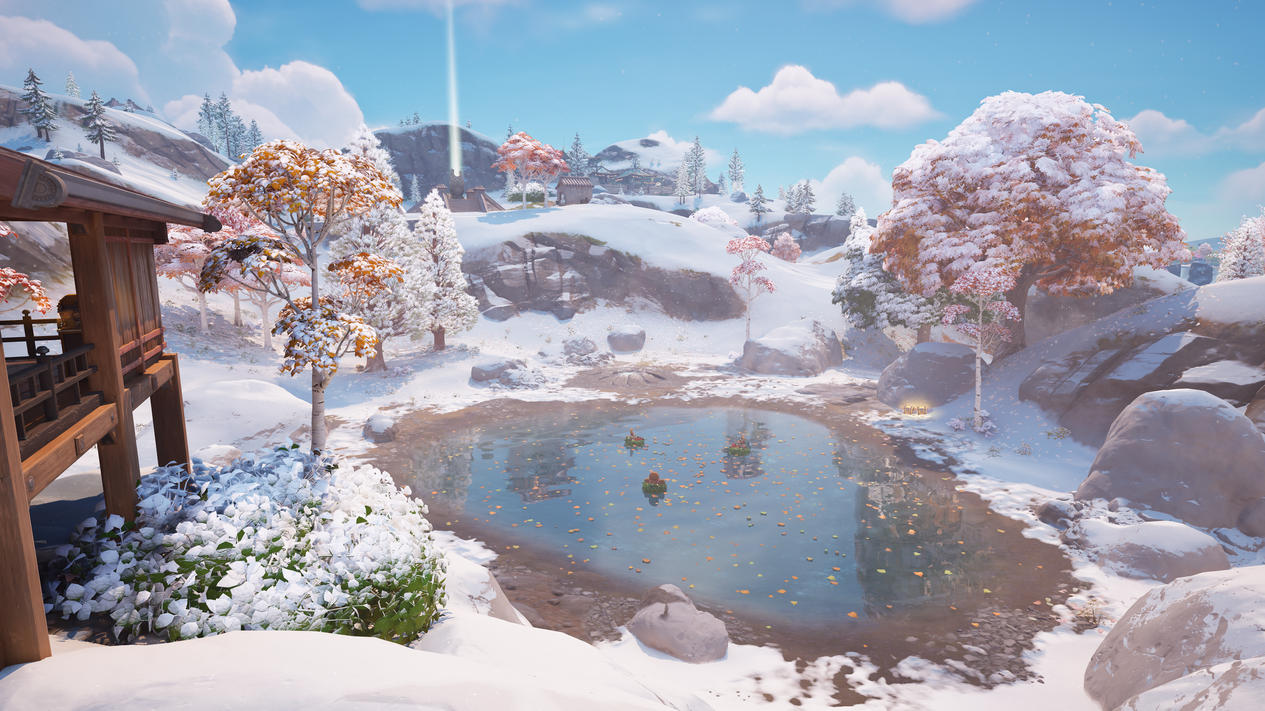 Fortnite Screenshot 2025.01.07 - 00.02.47.96.png