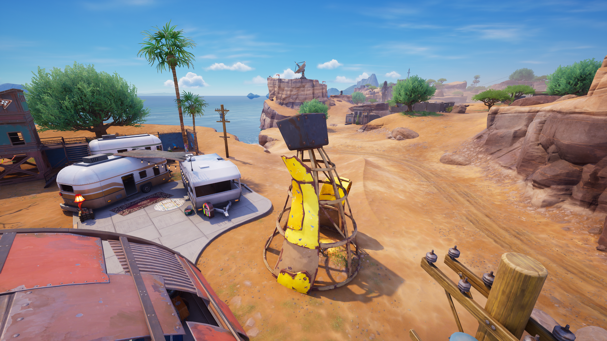 Fortnite Screenshot 2026.03.10 - 16.37.11.17.png