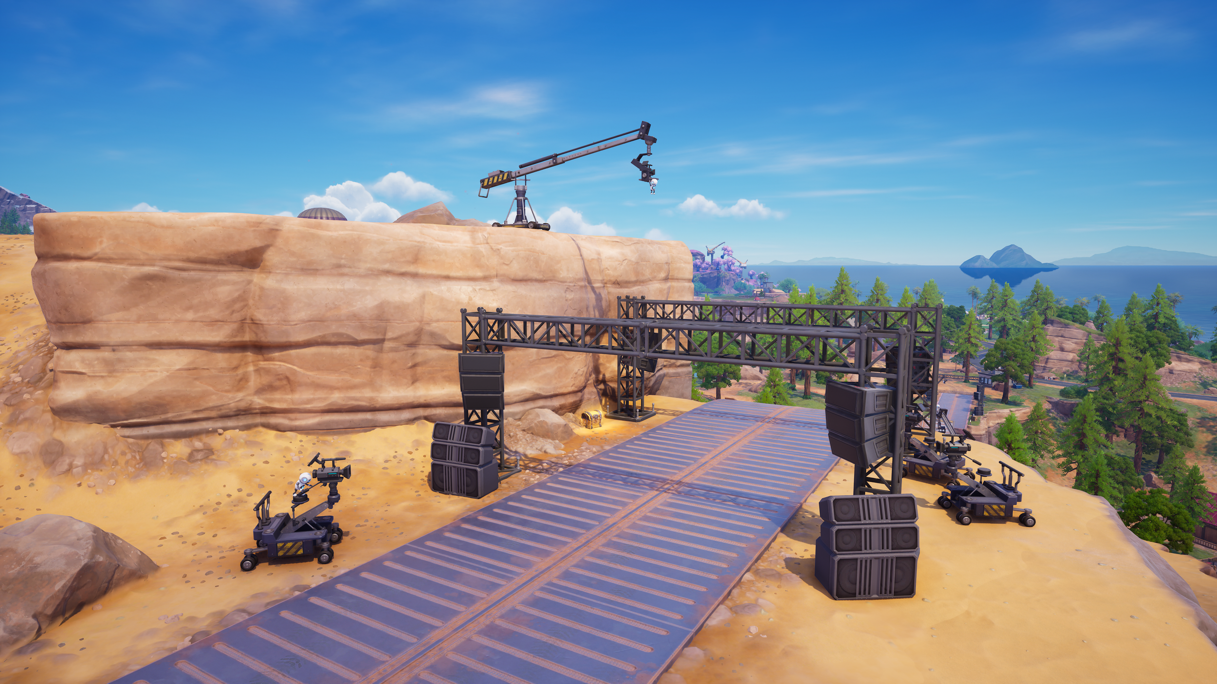 Fortnite Screenshot 2026.03.18 - 20.59.55.36.png