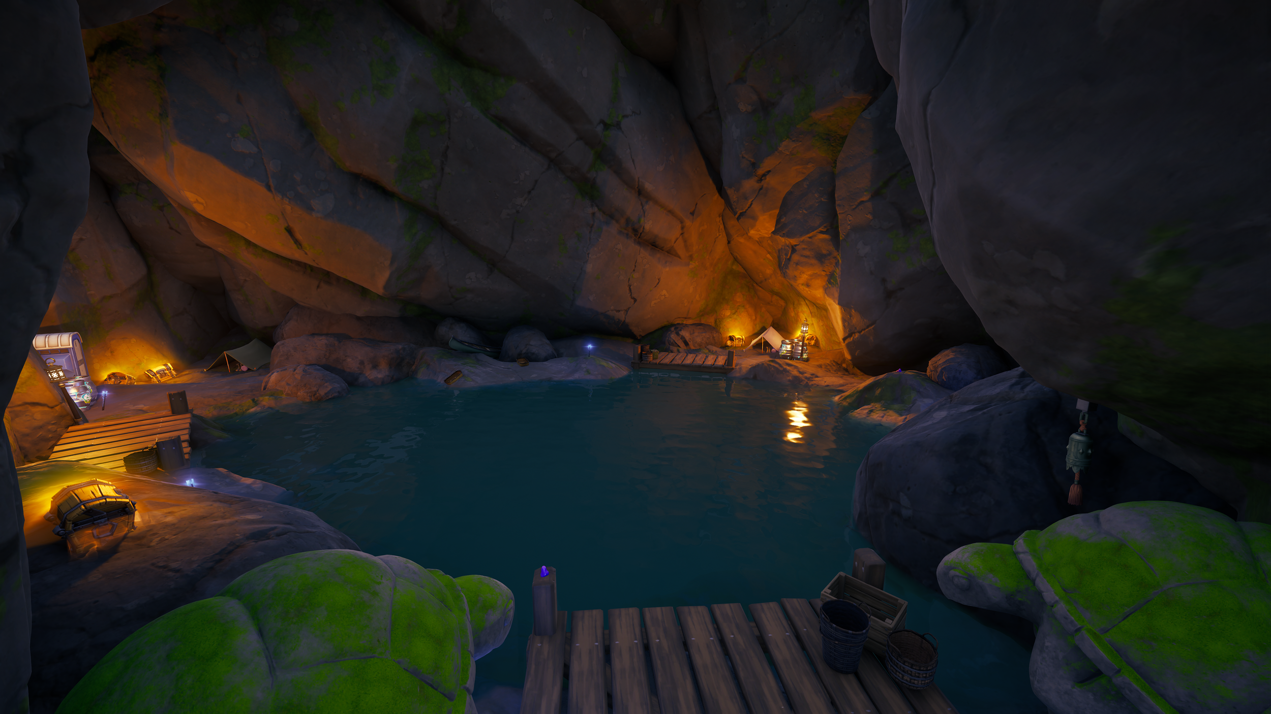 Fortnite Screenshot 2025.03.11 - 02.37.46.03.png