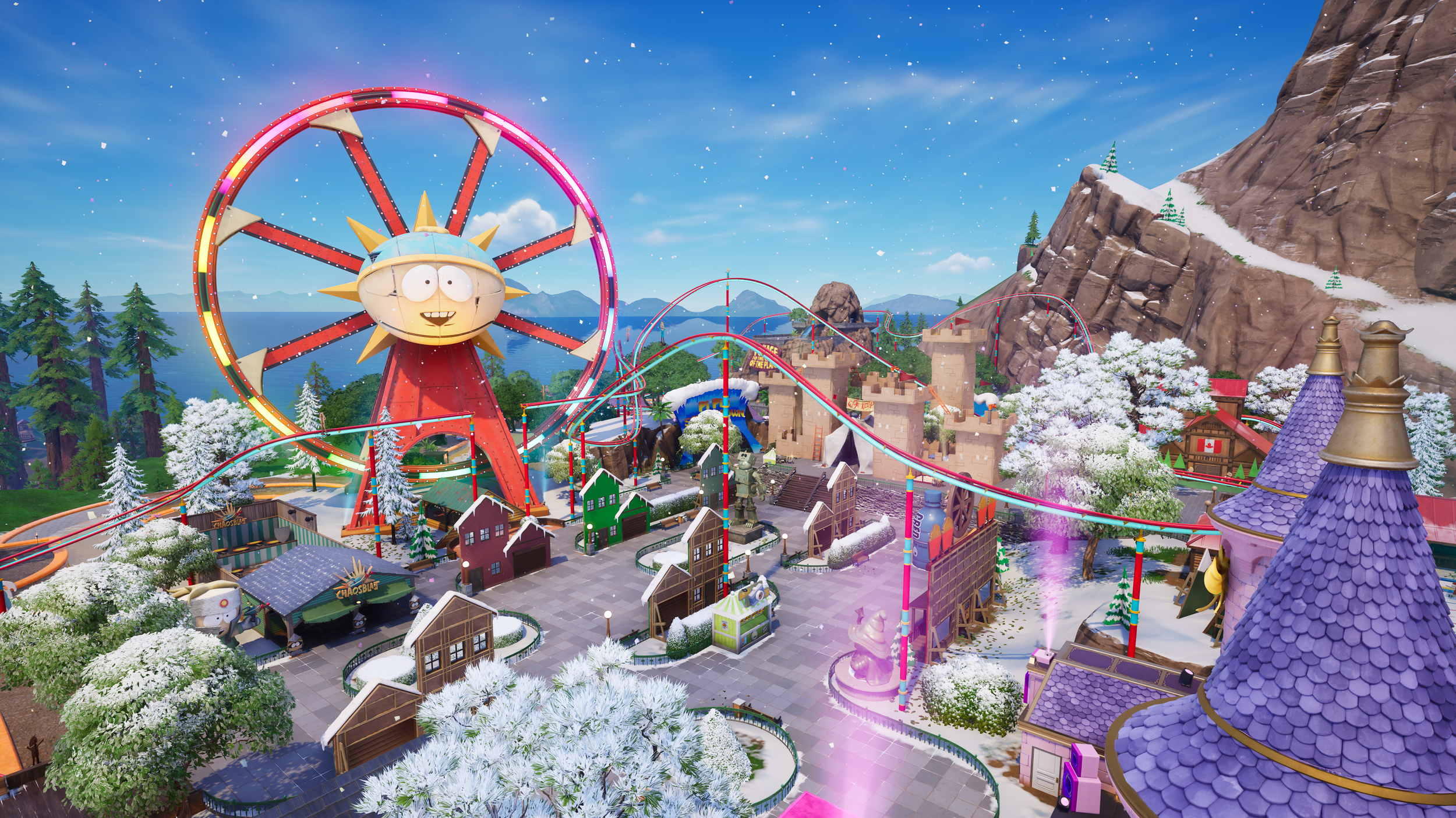 Fortnite Screenshot 2026.02.05 - 03.13.44.32.png