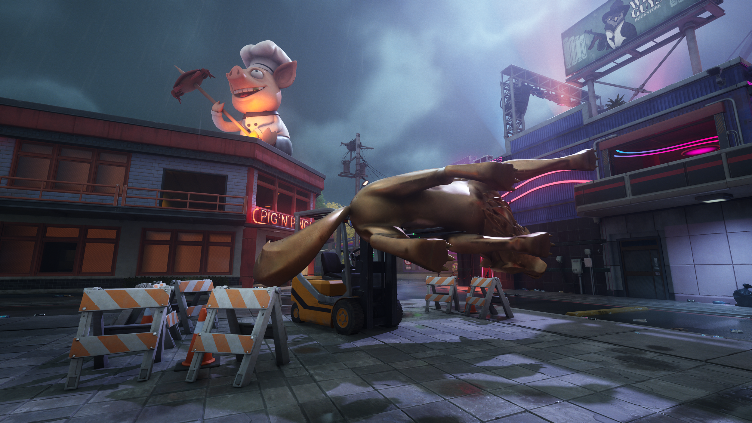 Fortnite Screenshot 2025.05.25 - 14.55.31.33.png