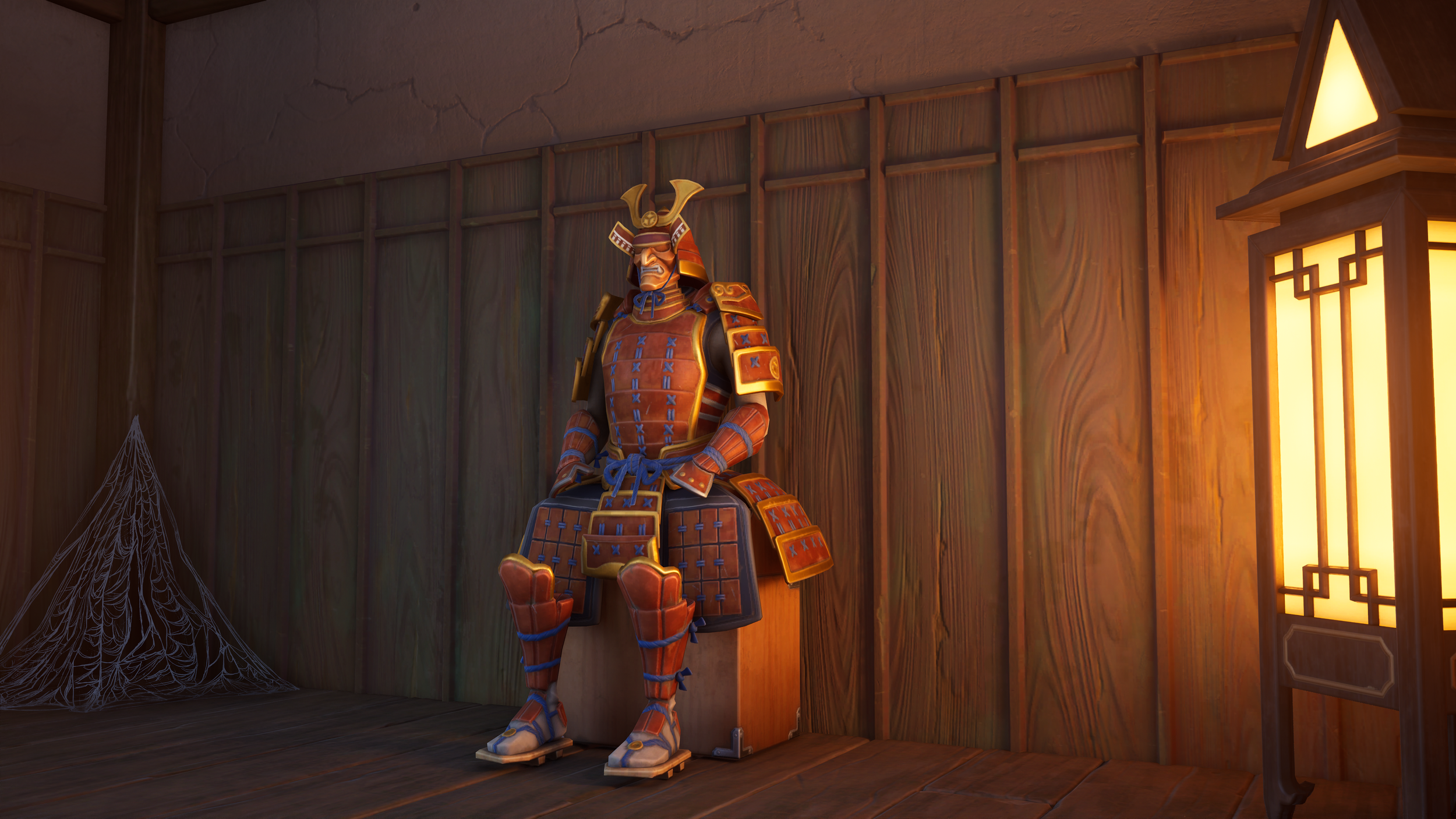 Fortnite Screenshot 2025.01.06 - 23.13.13.13.png