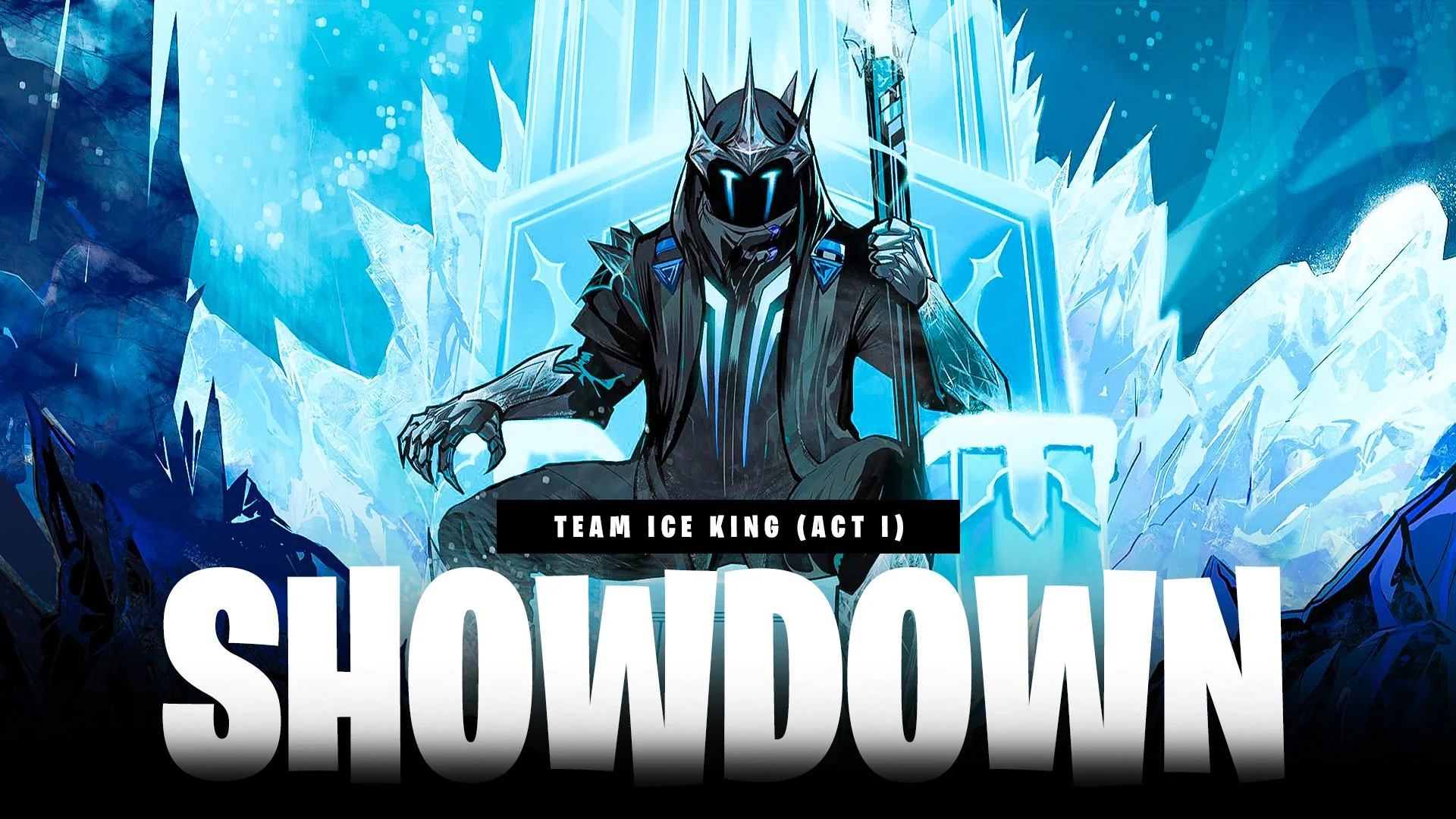 ShowdownCollectionSeries_TeamIceKing(ActI)_PromoImage_001.jpg
