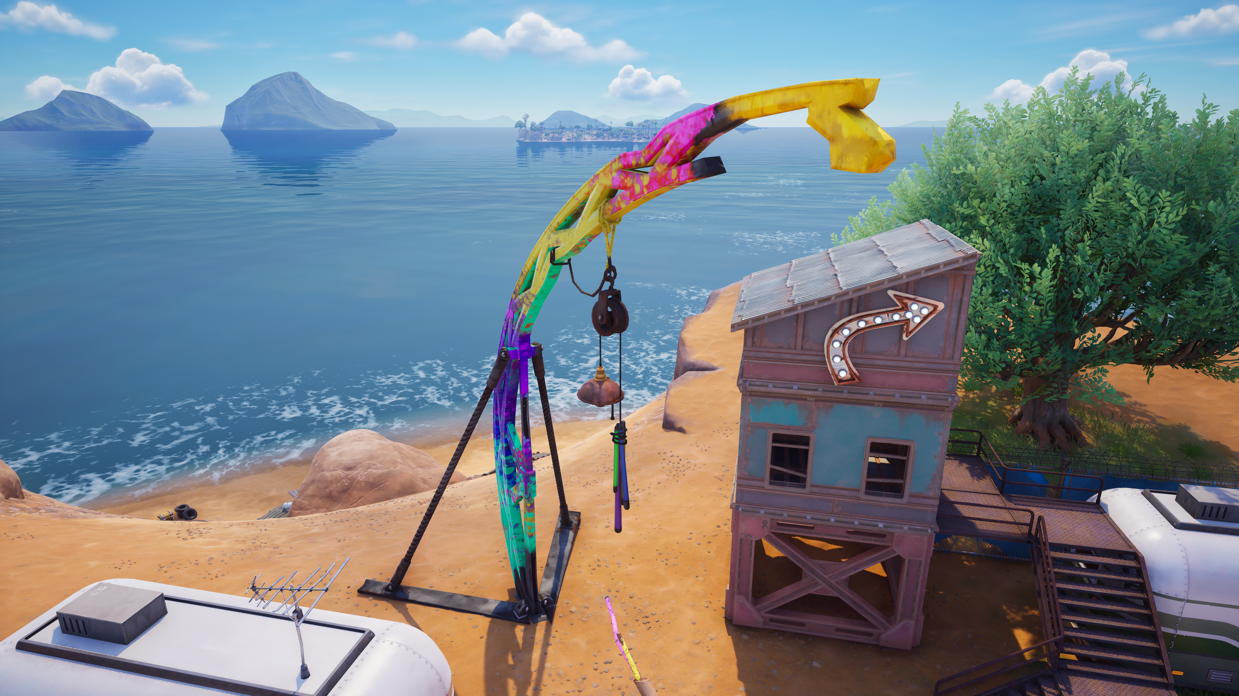 Fortnite Screenshot 2026.03.10 - 15.59.31.17.png