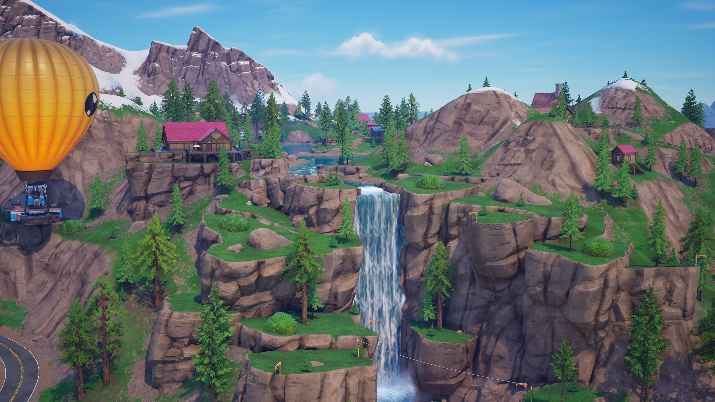 Fortnite Screenshot 2026.03.15 - 17.51.59.29.png