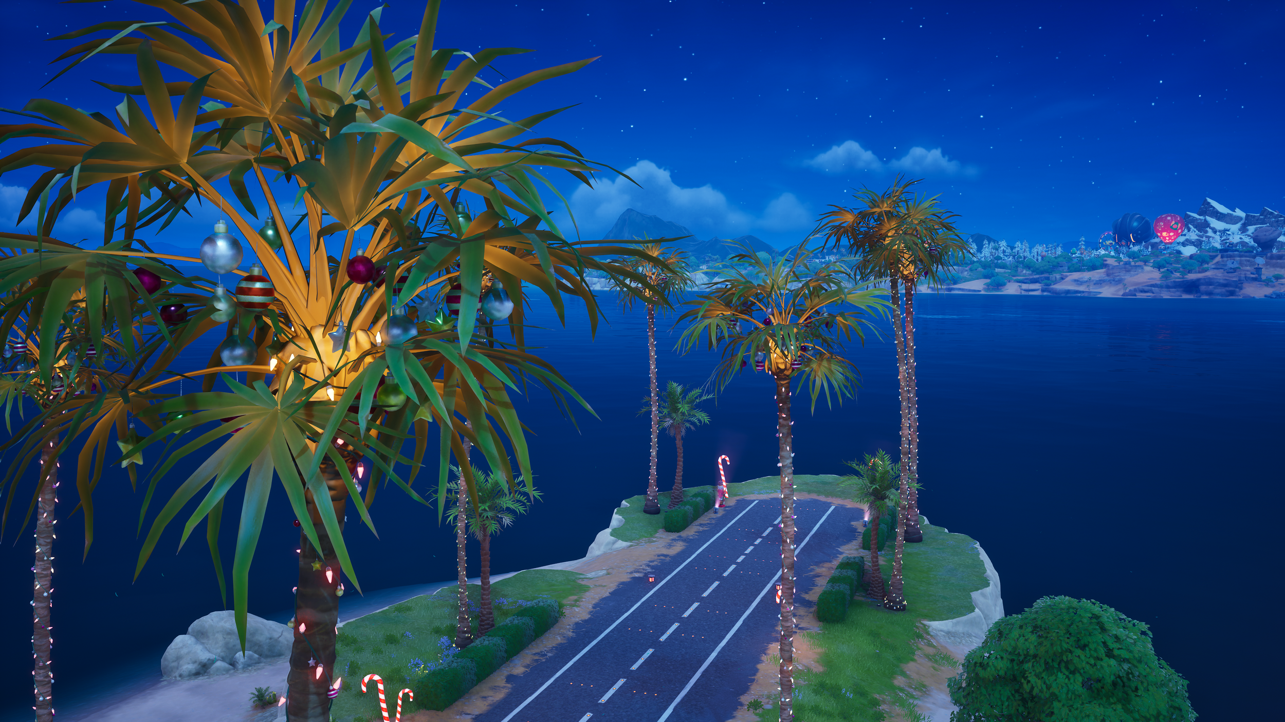 Fortnite Screenshot 2026.01.09 - 02.07.33.13.png