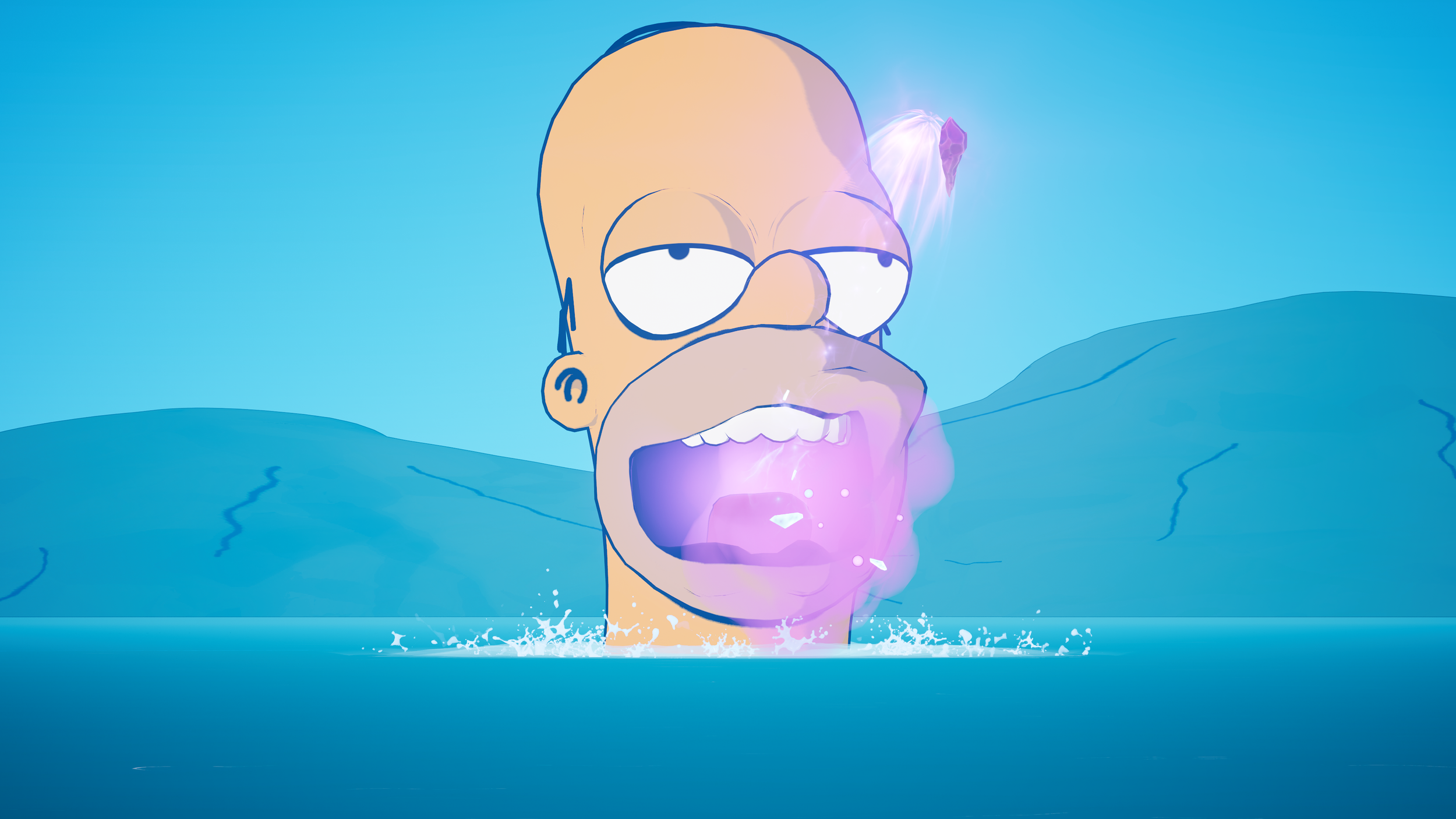 Fortnite Screenshot 2025.11.29 - 13.00.38.67.png