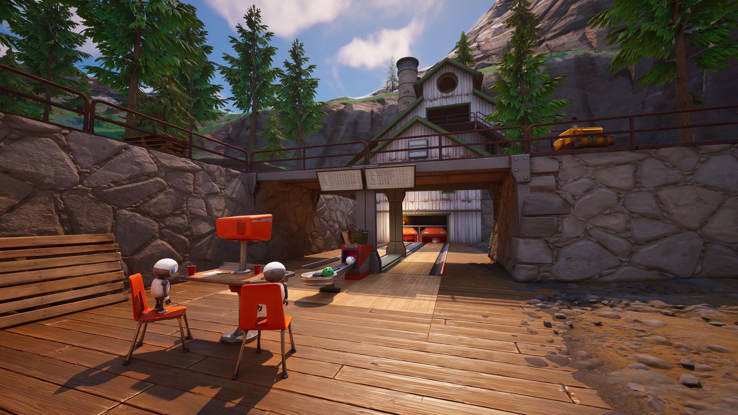 Fortnite Screenshot 2025.03.11 - 02.46.45.91.png