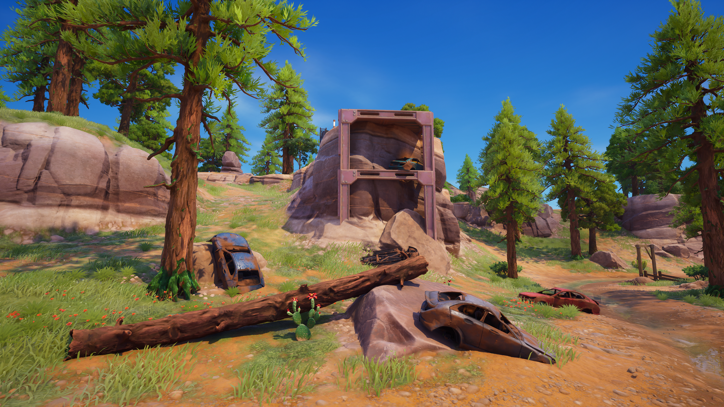Fortnite Screenshot 2026.03.18 - 20.46.41.55.png