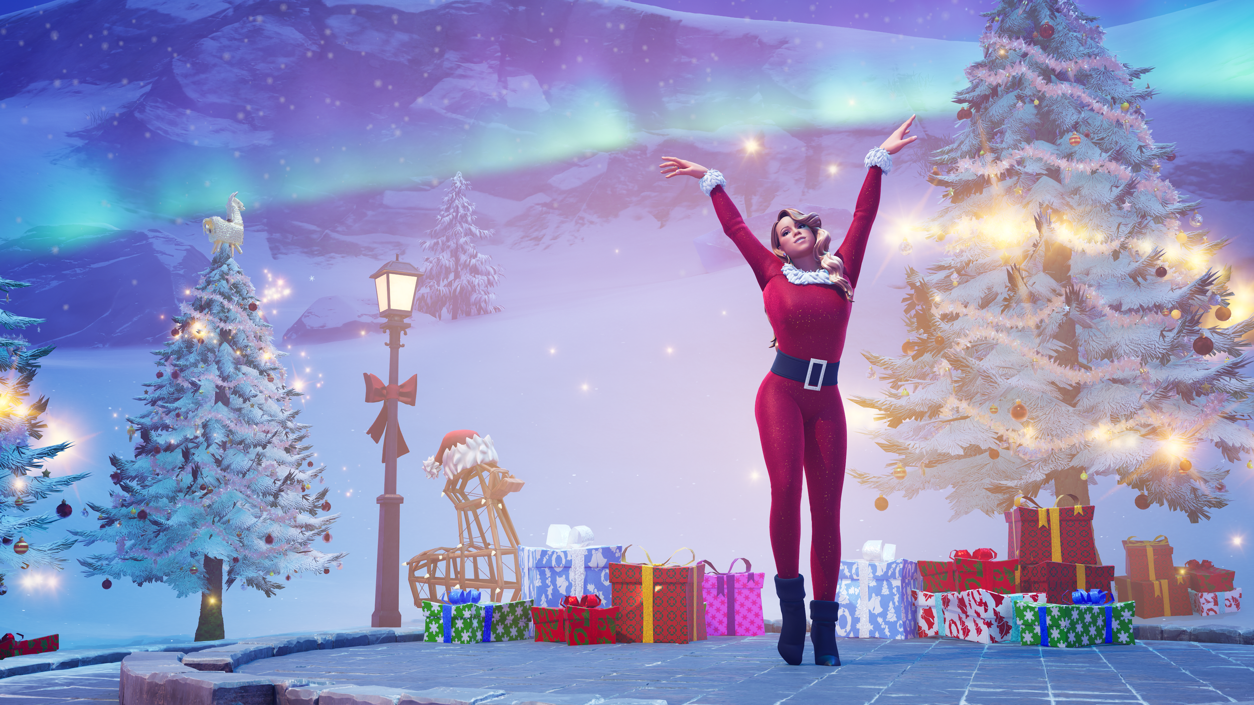 Fortnite Screenshot 2024.12.22 - 20.41.22.71.png