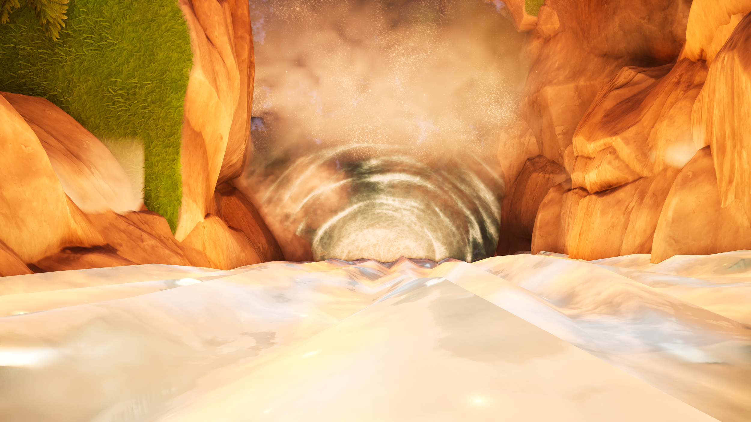 Fortnite Screenshot 2026.03.18 - 08.37.23.95.png