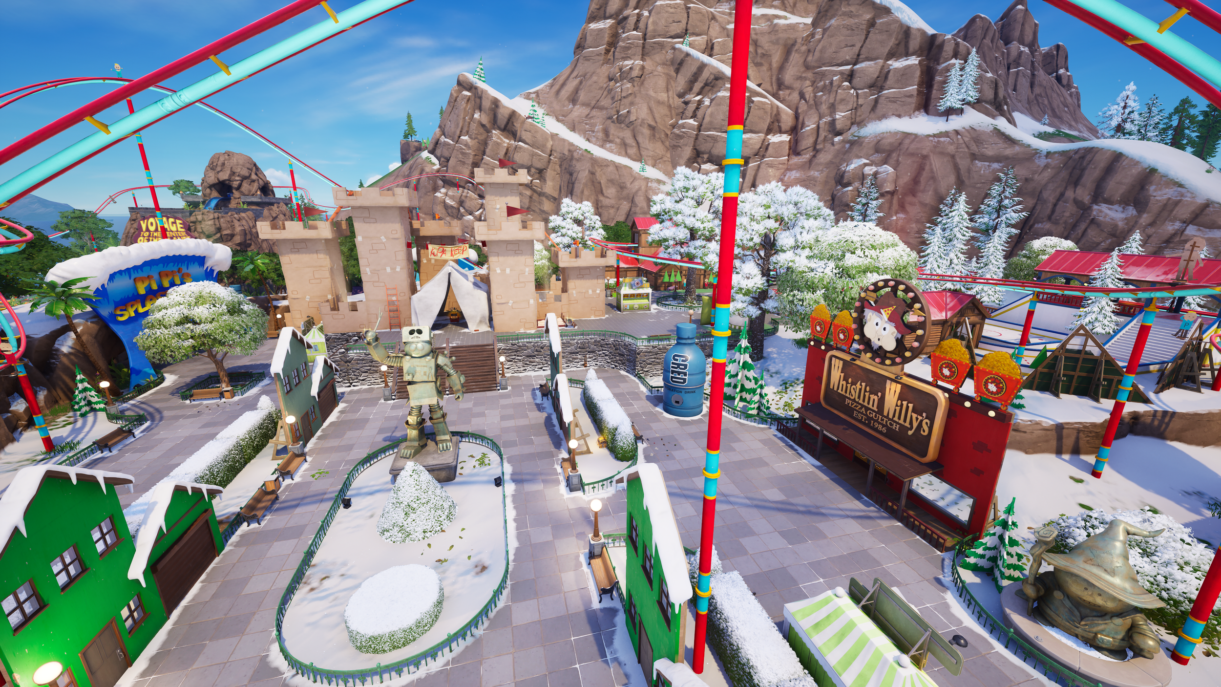 Fortnite Screenshot 2026.02.05 - 03.07.43.39.png