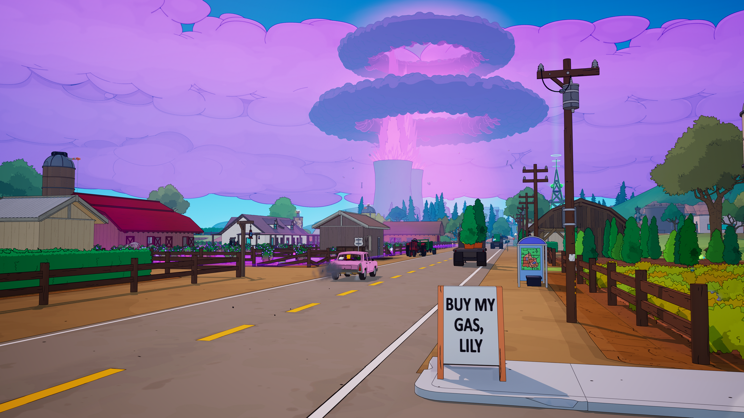 Fortnite Screenshot 2025.11.29 - 08.47.03.08.png