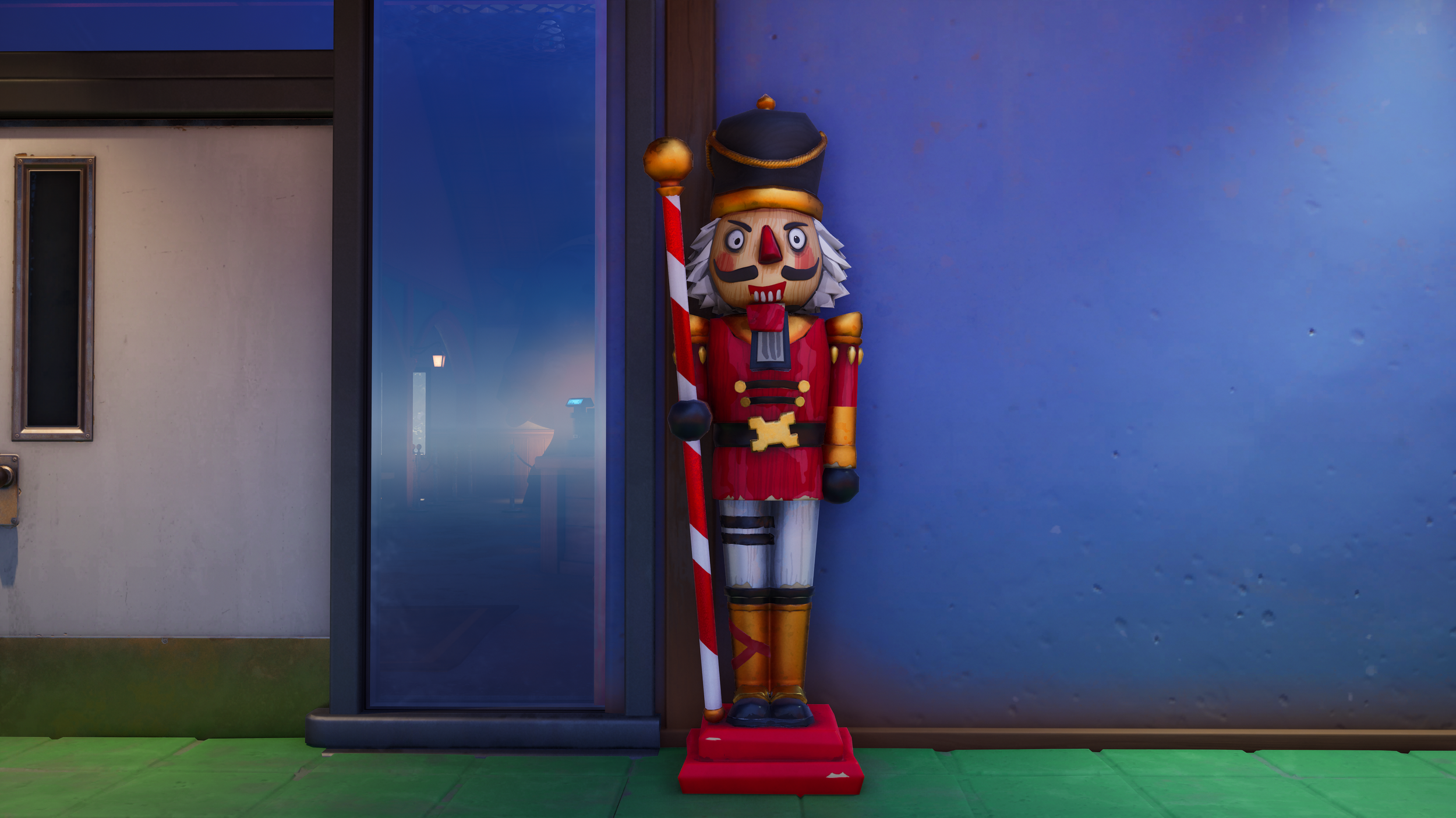 Fortnite Screenshot 2026.01.09 - 03.45.07.10.png