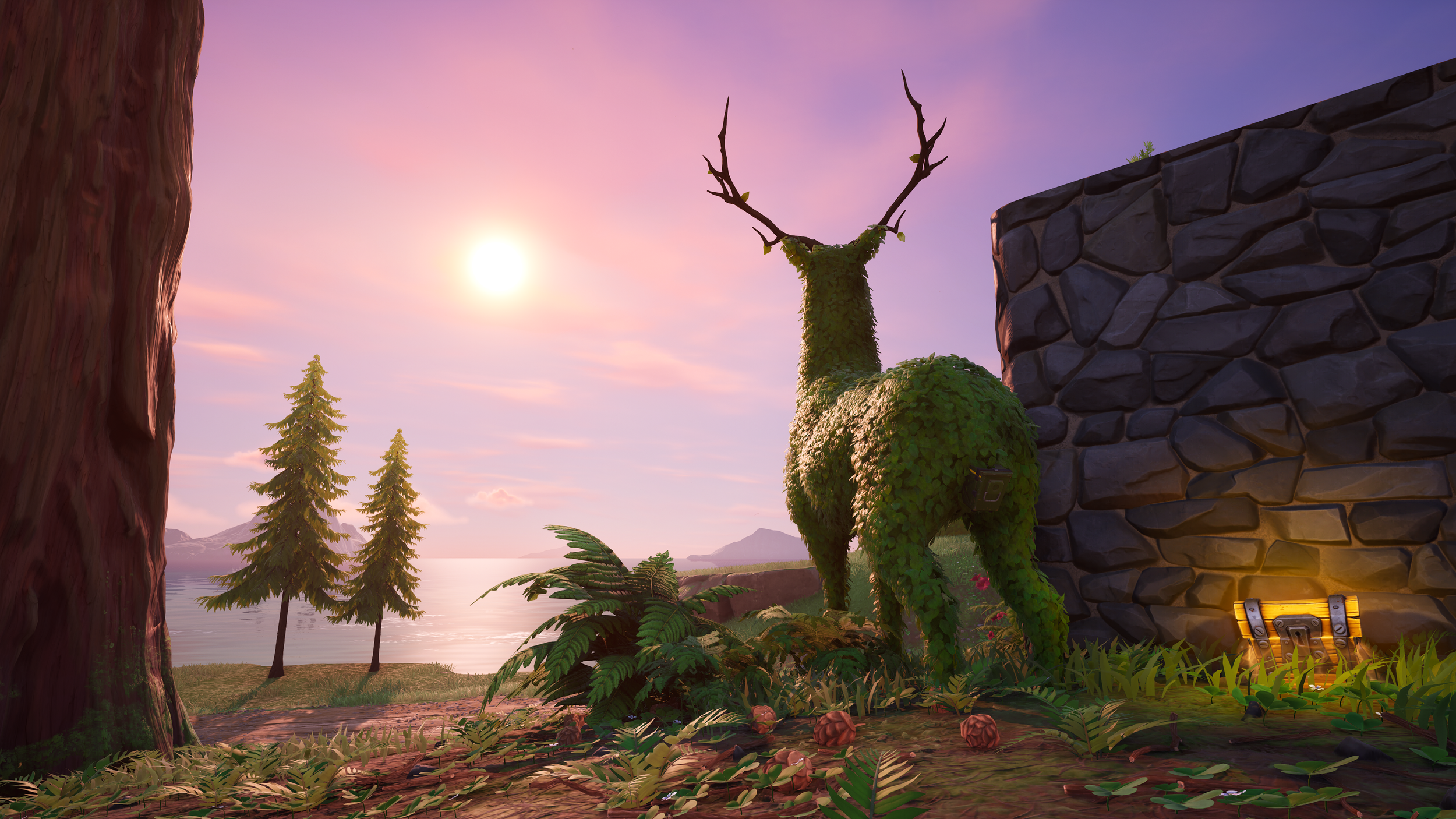 Fortnite Screenshot 2026.03.11 - 21.09.59.48.png