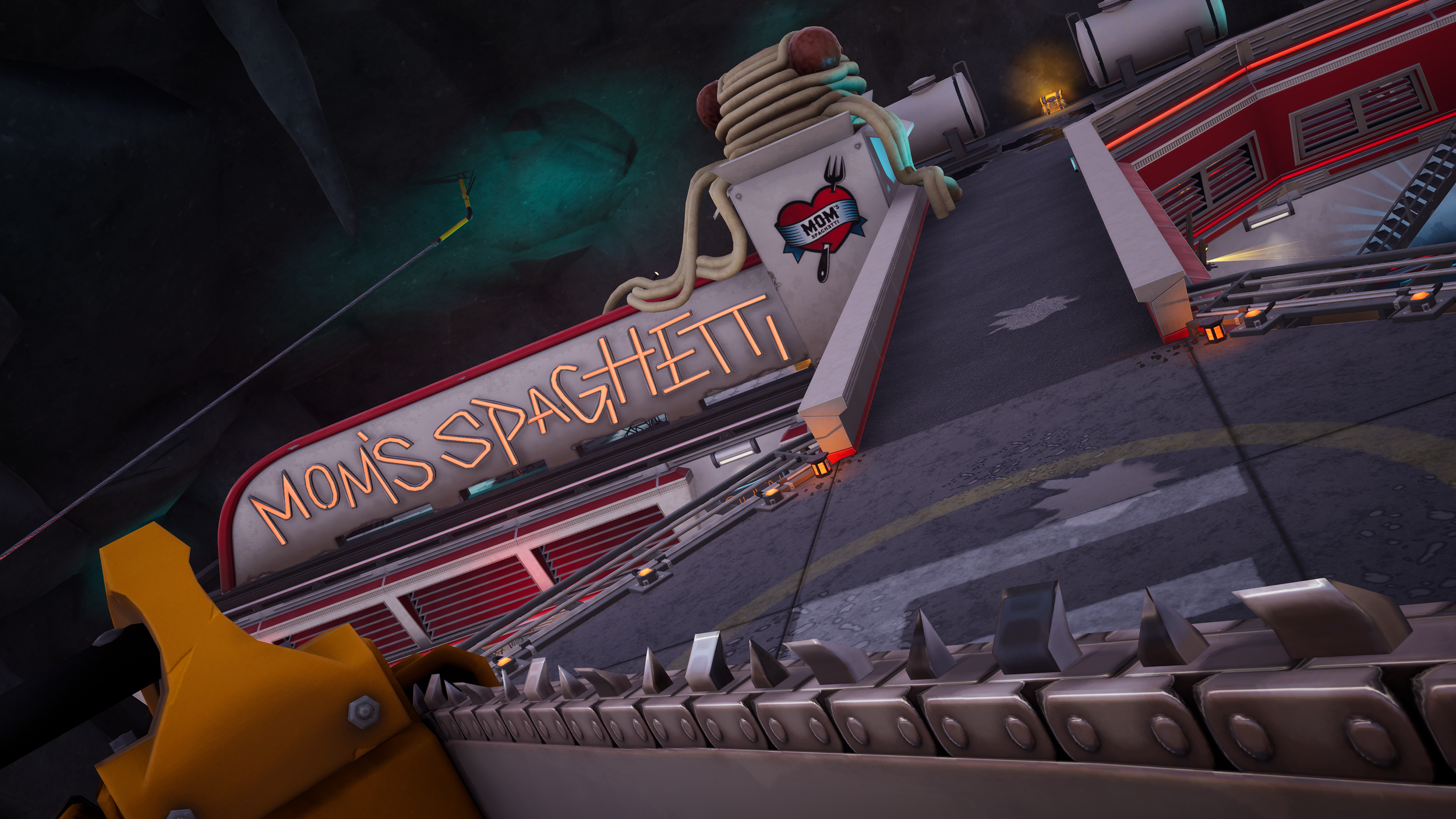 Fortnite Screenshot 2024.11.07 - 09.12.26.27.png