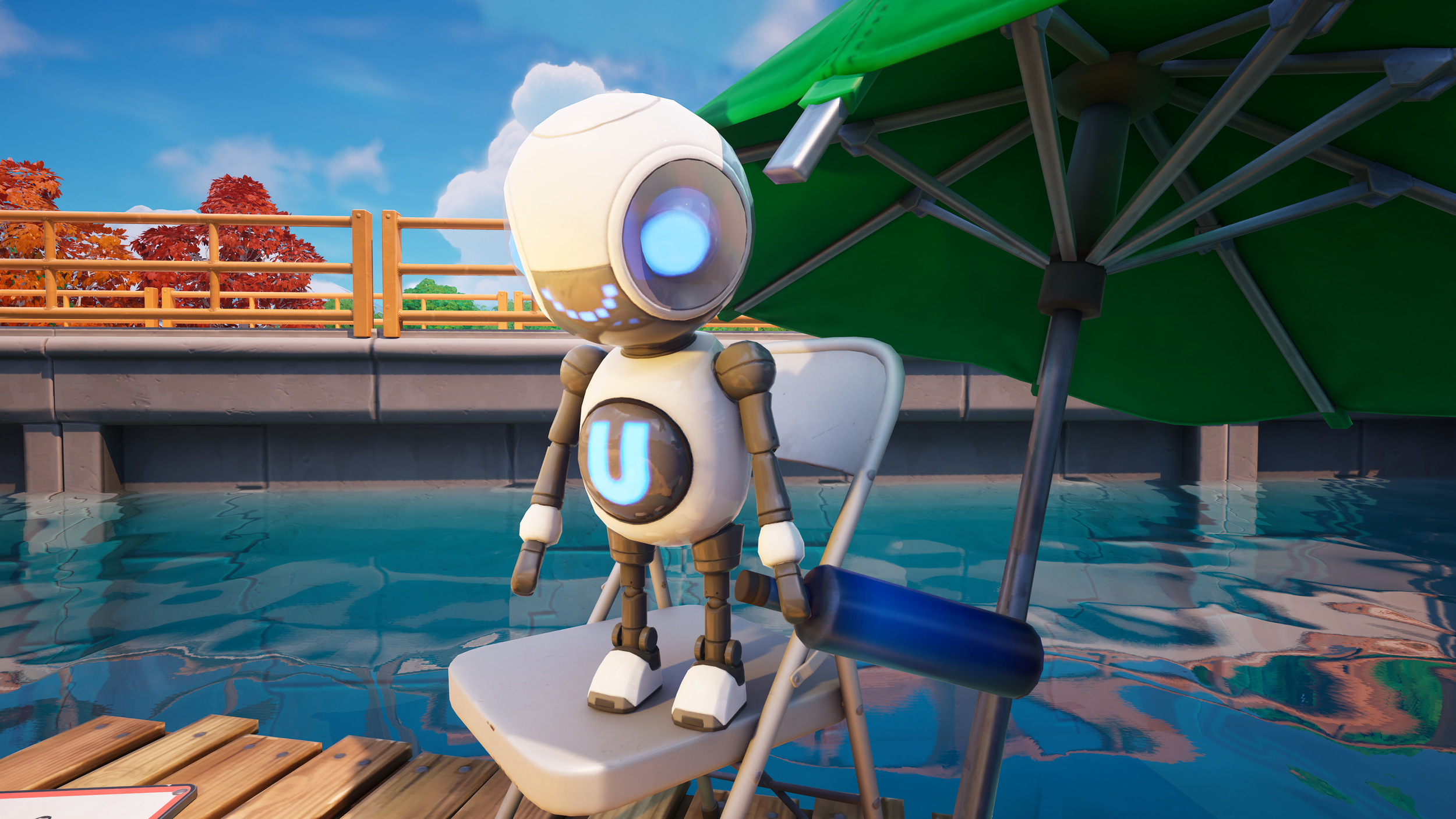 Fortnite Screenshot 2025.04.01 - 00.49.46.49.png