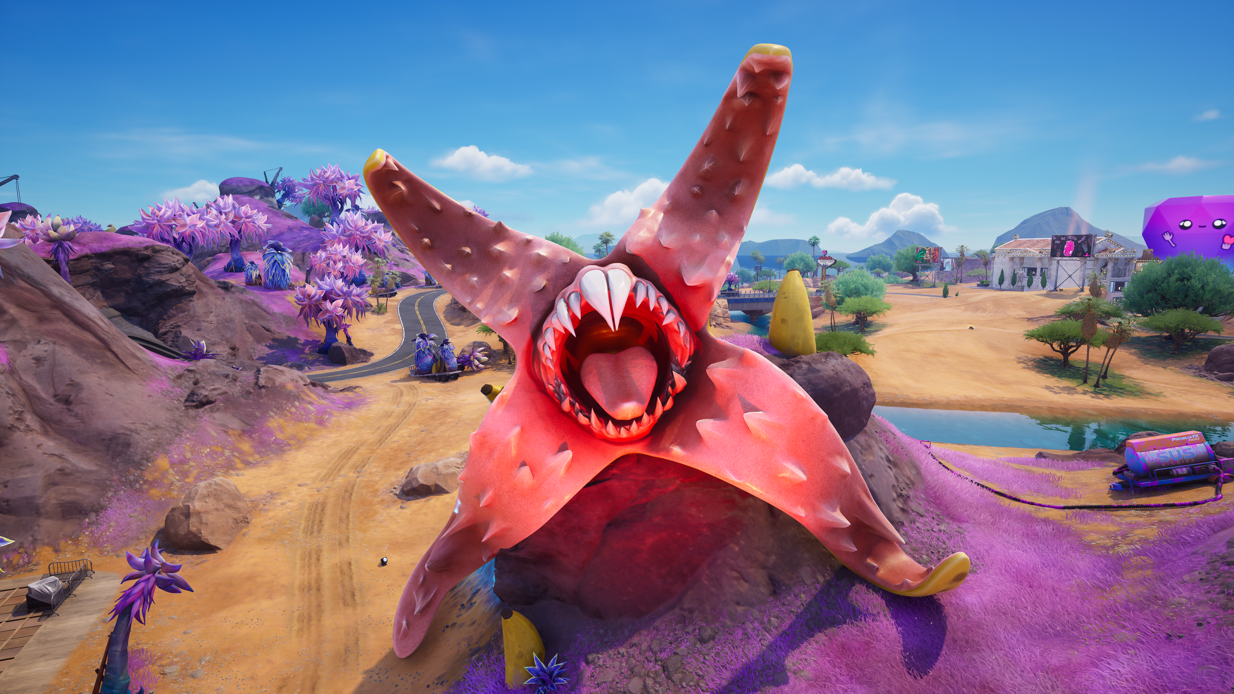Fortnite Screenshot 2026.01.28 - 10.21.14.50.png