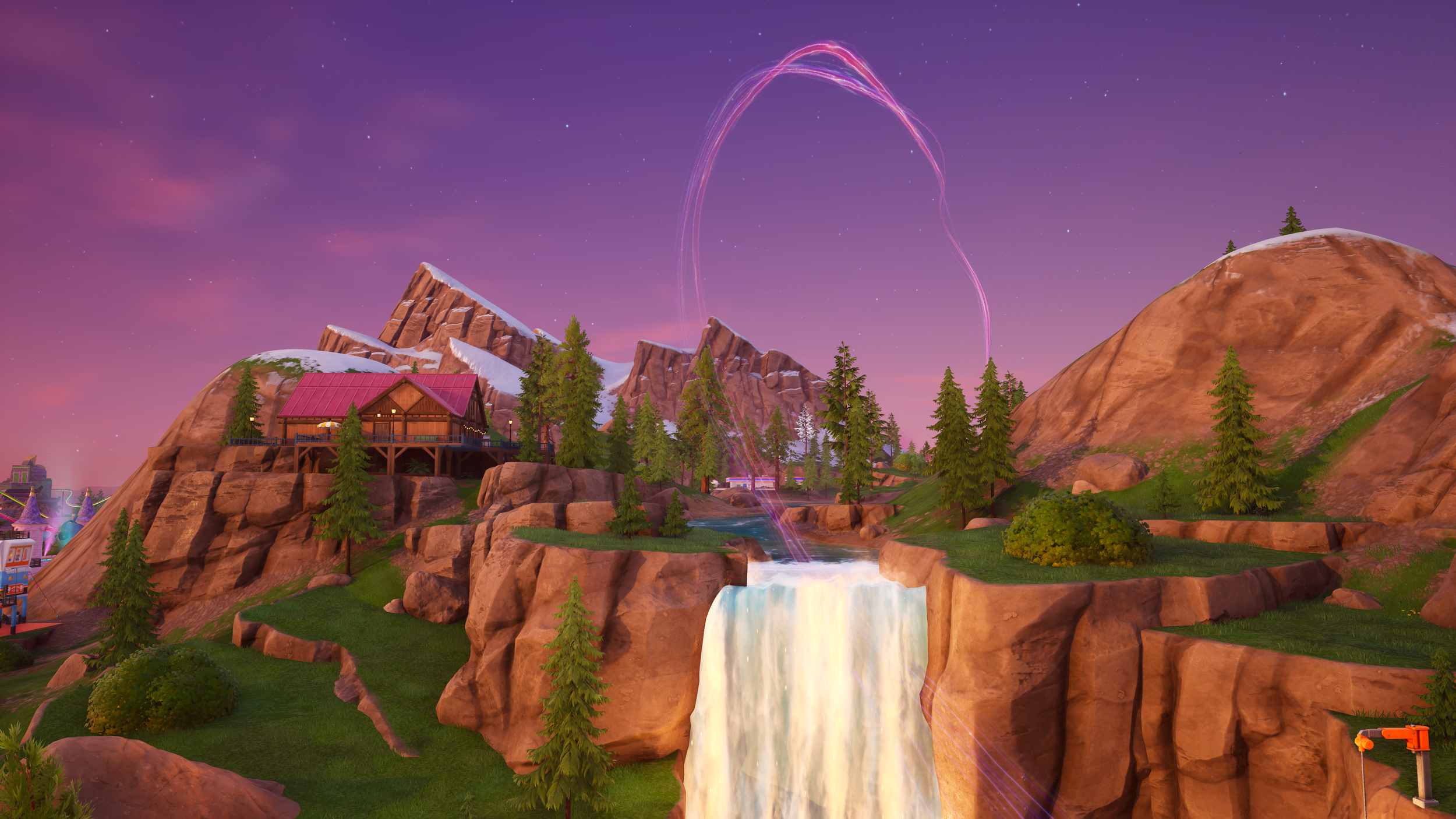 Fortnite Screenshot 2026.03.18 - 08.39.06.31.png
