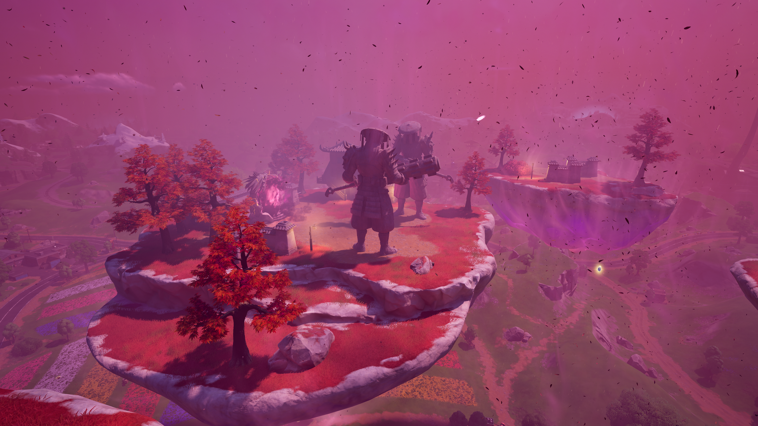 Fortnite Screenshot 2025.04.01 - 03.22.31.37.png