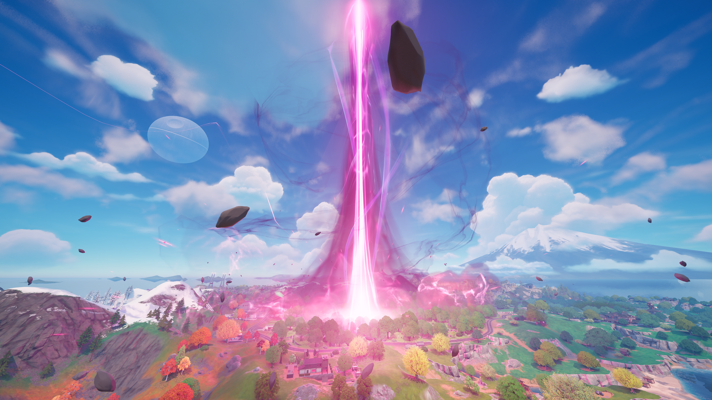 Fortnite Screenshot 2025.04.30 - 16.02.24.06.png