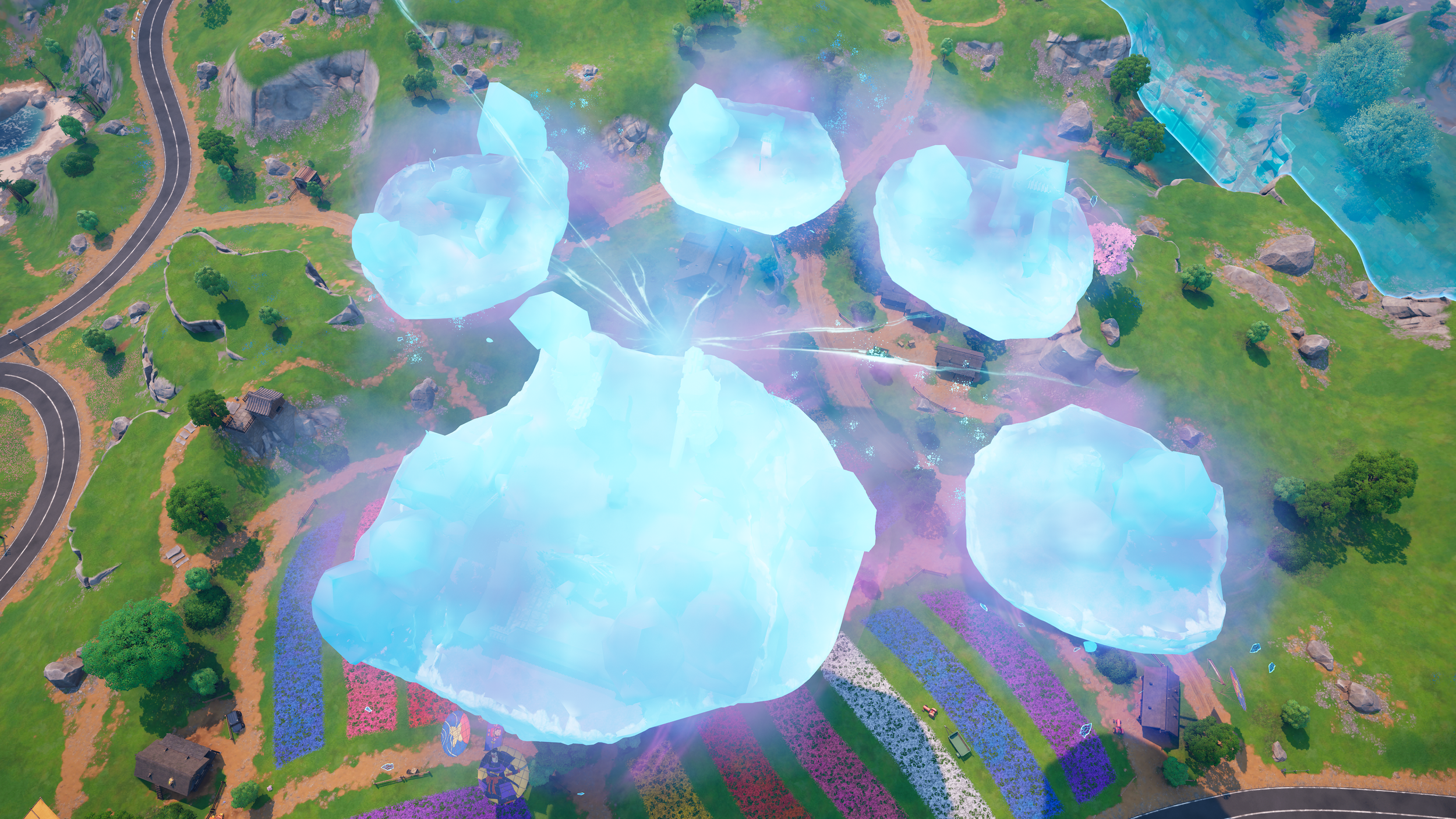 Fortnite Screenshot 2025.04.01 - 03.14.23.35.png