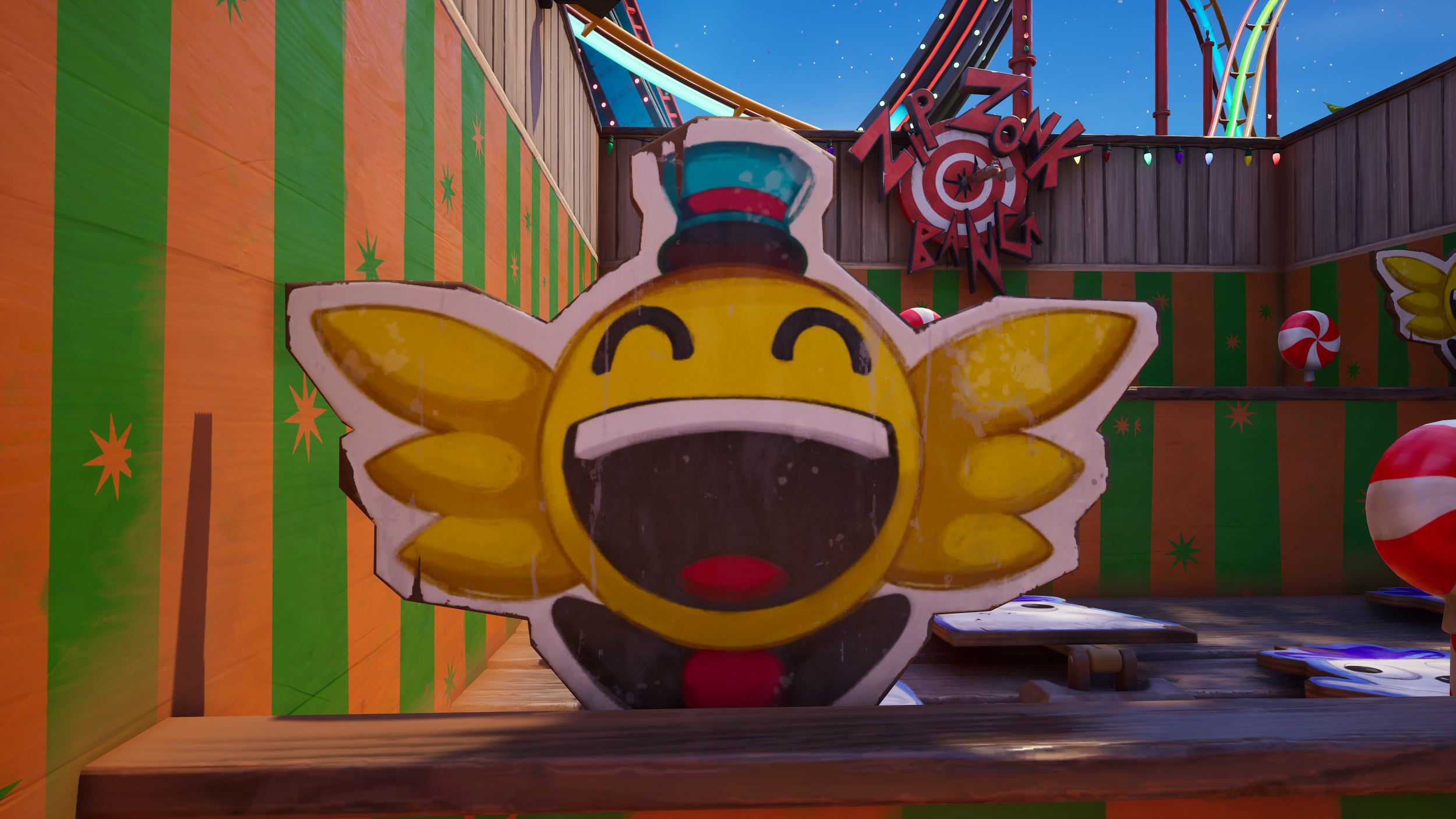 Fortnite Screenshot 2026.01.09 - 03.35.55.70.png