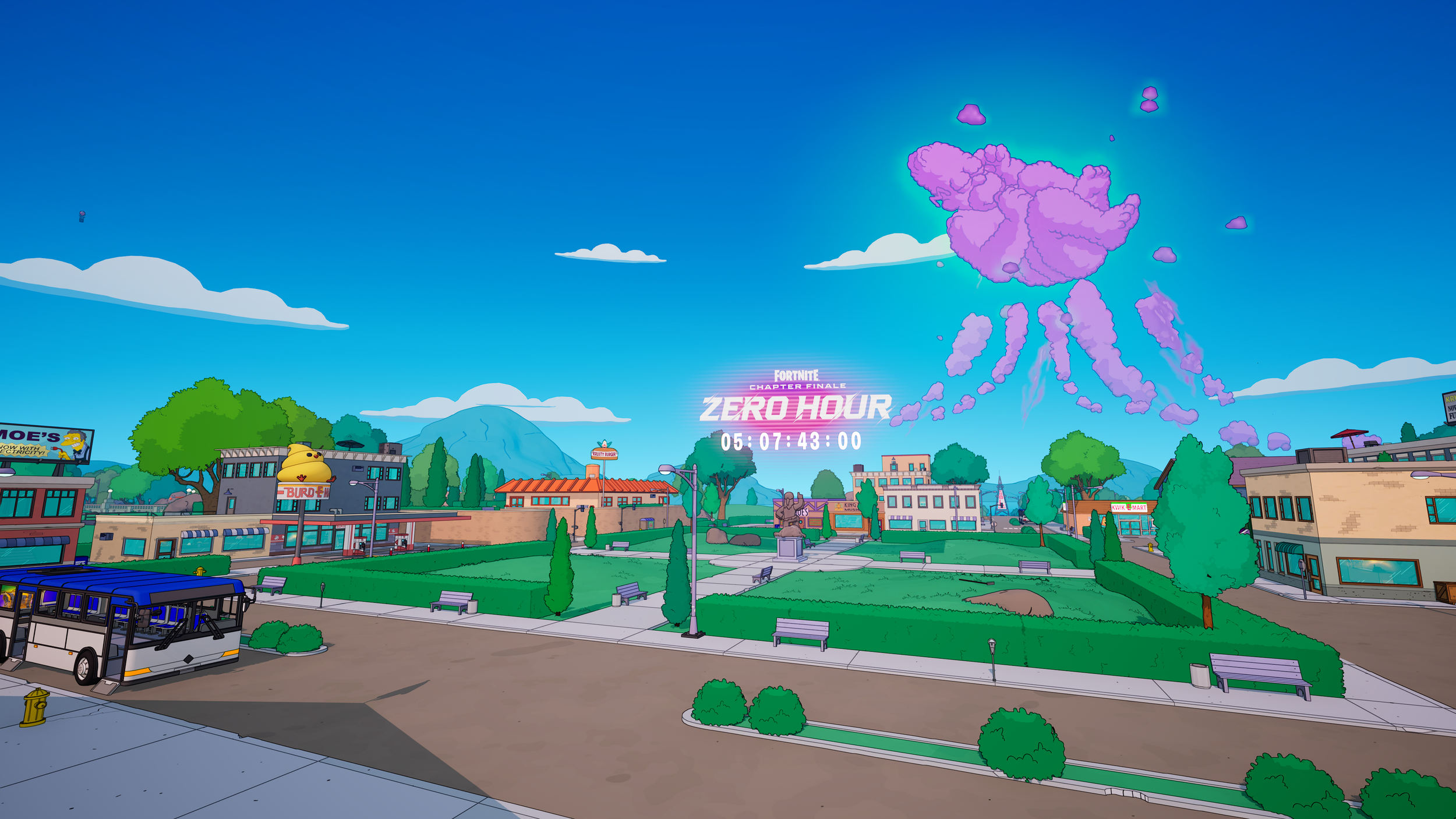 Fortnite Screenshot 2025.11.27 - 01.14.00.11.png